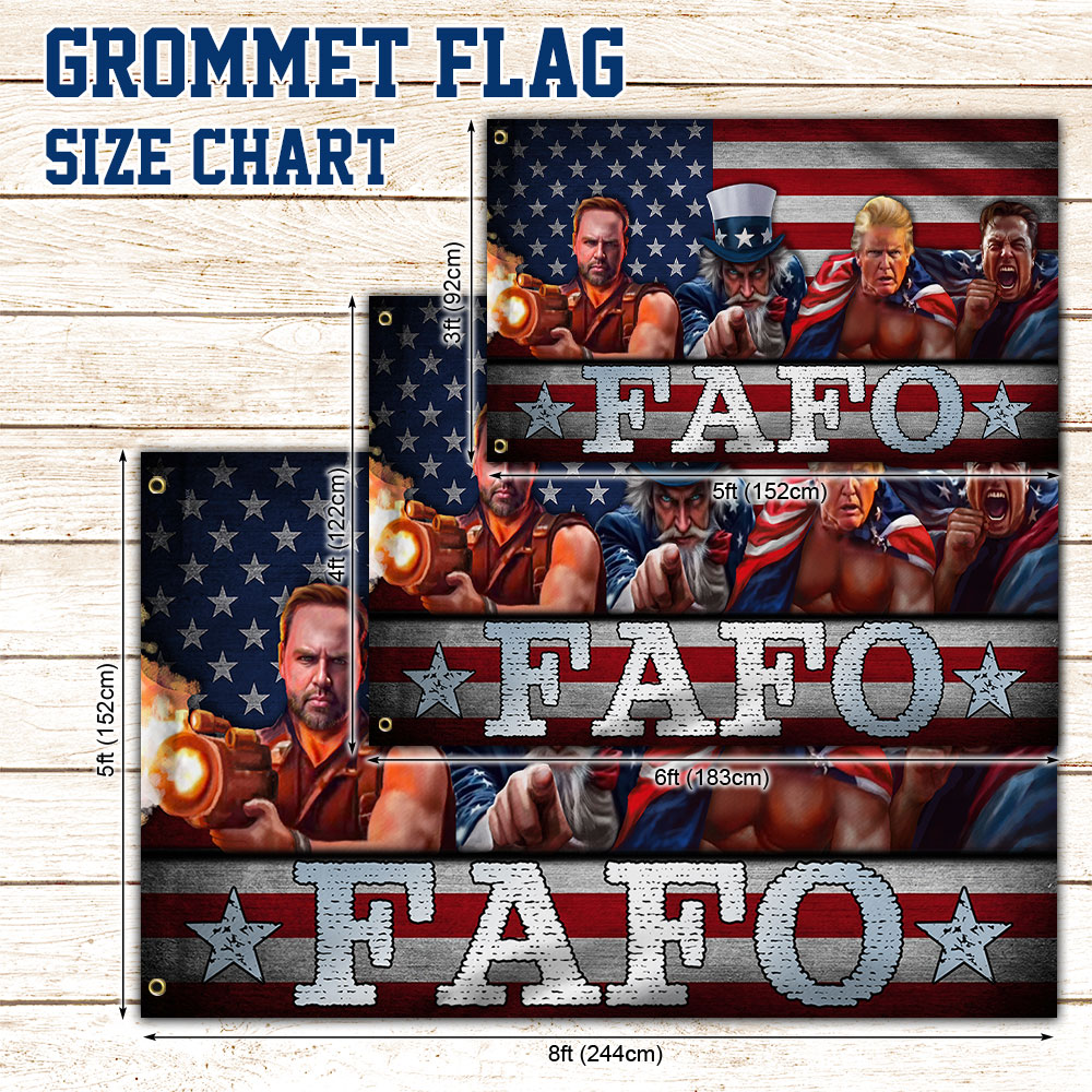 8azCJmMawS__TQN4974LTH-GrommetFlag-mockup8.jpg
