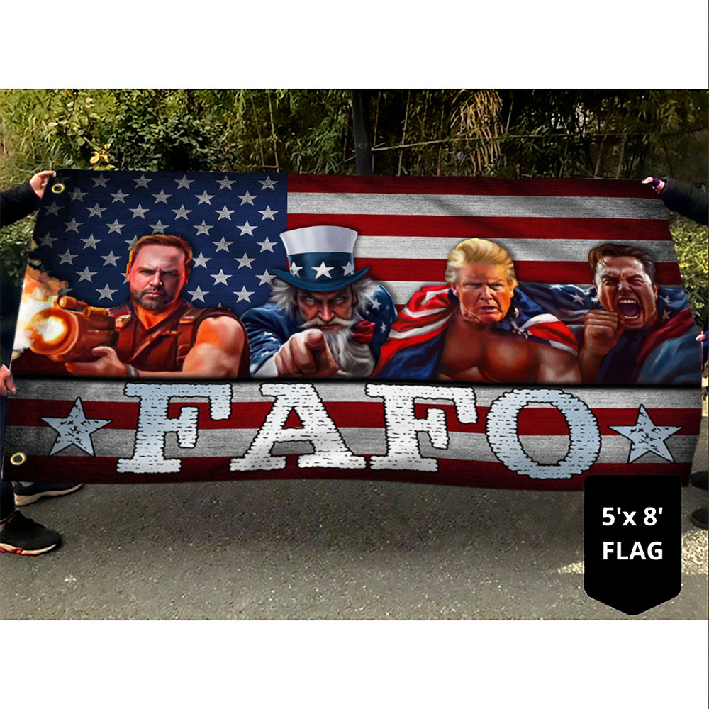 bx0DWk5Owh__TQN4974LTH-GrommetFlag-mockup7.jpg