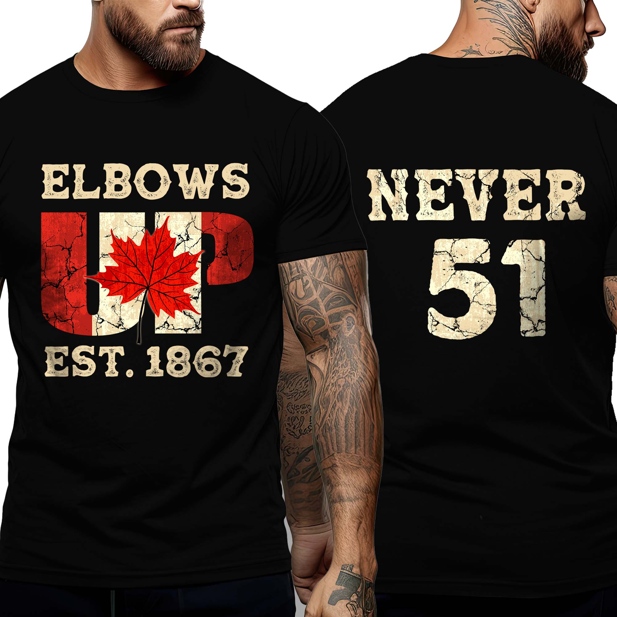 soKiiNtujF__MLN5422PMN-BellaTShirt-mockup1.jpg