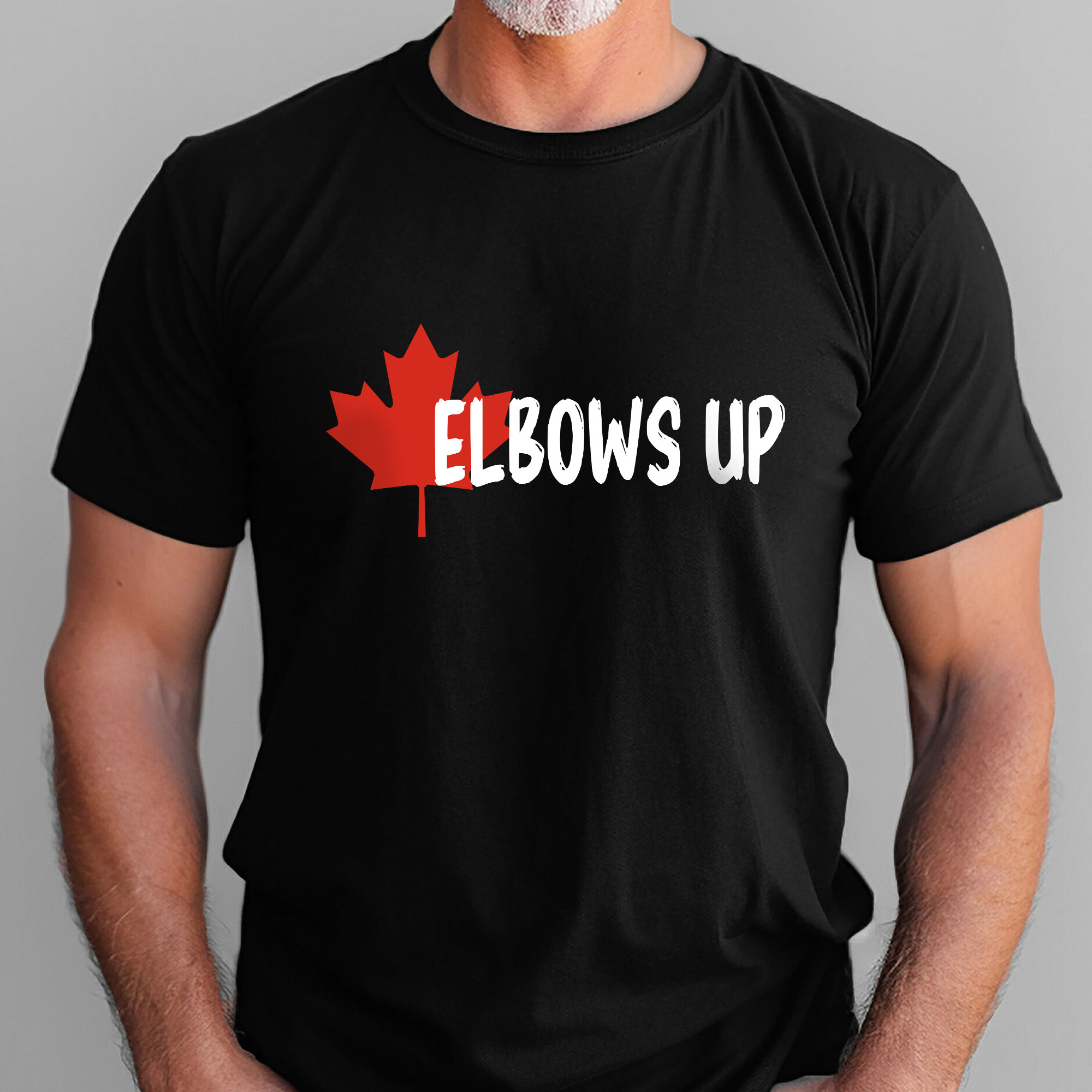 ulLpeVDfwO__TQN4977TTH-TshirtMen-BellaCanvas3001-Mockup2.jpg