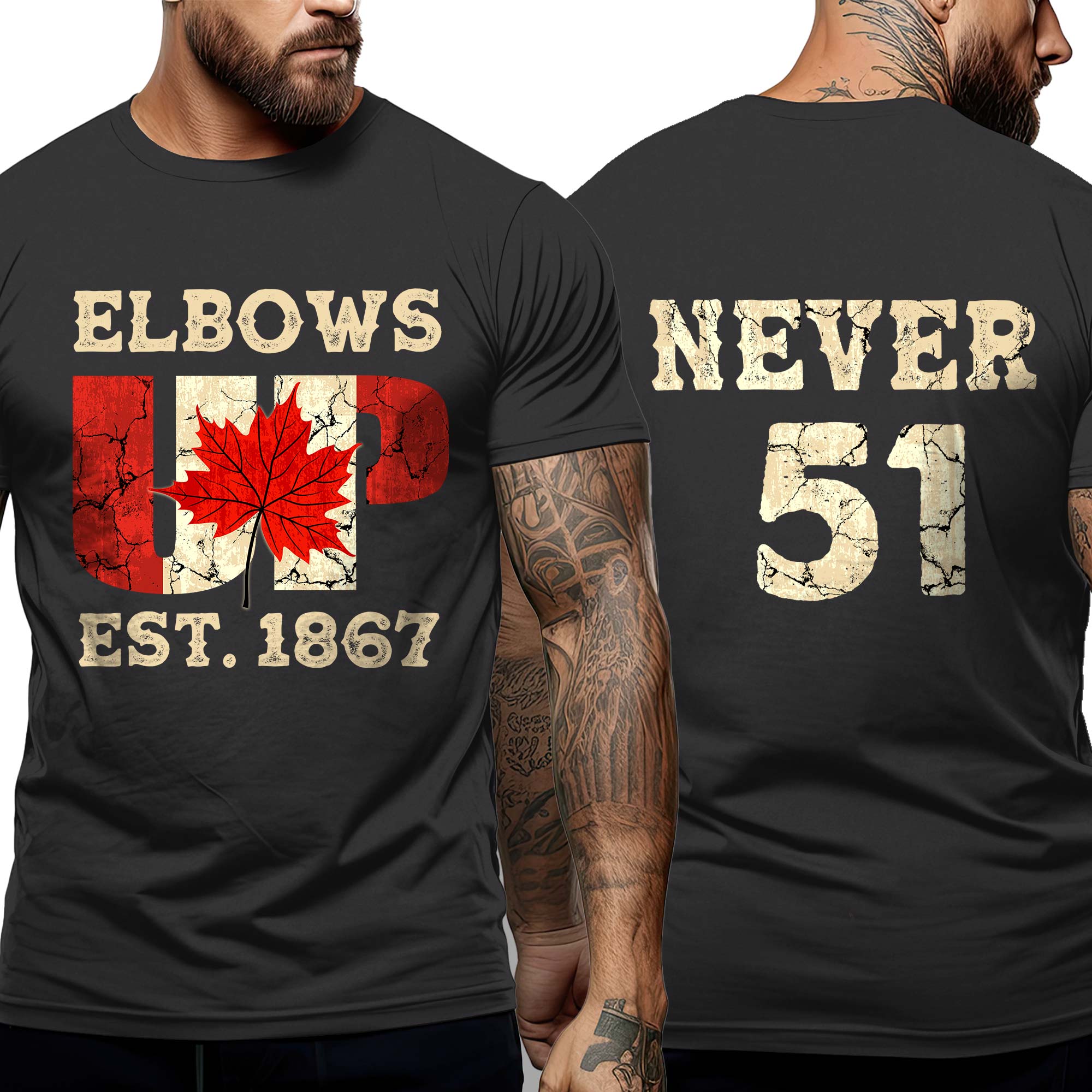 w7VNd136NW__MLN5422PMN-BellaTShirt-mockup4.jpg