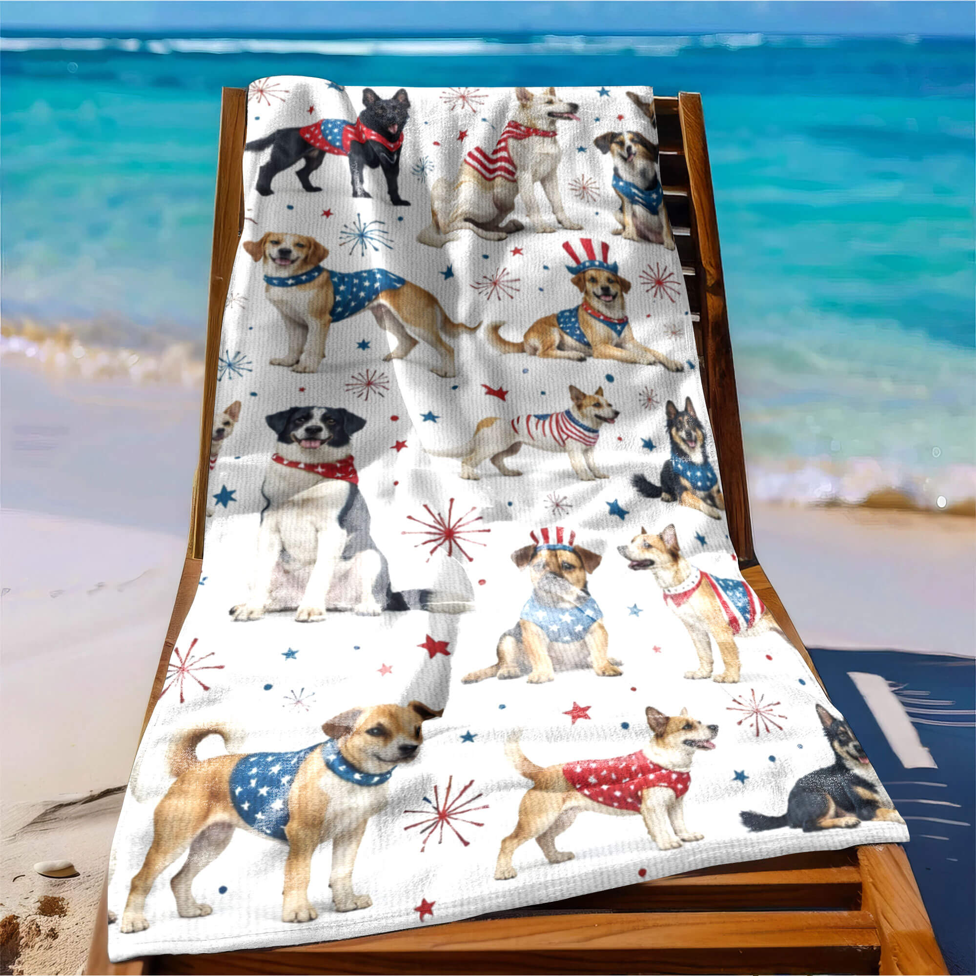 1MpzsZeXFo__VTM1354TNB-BeachTowel-mockup9.jpg