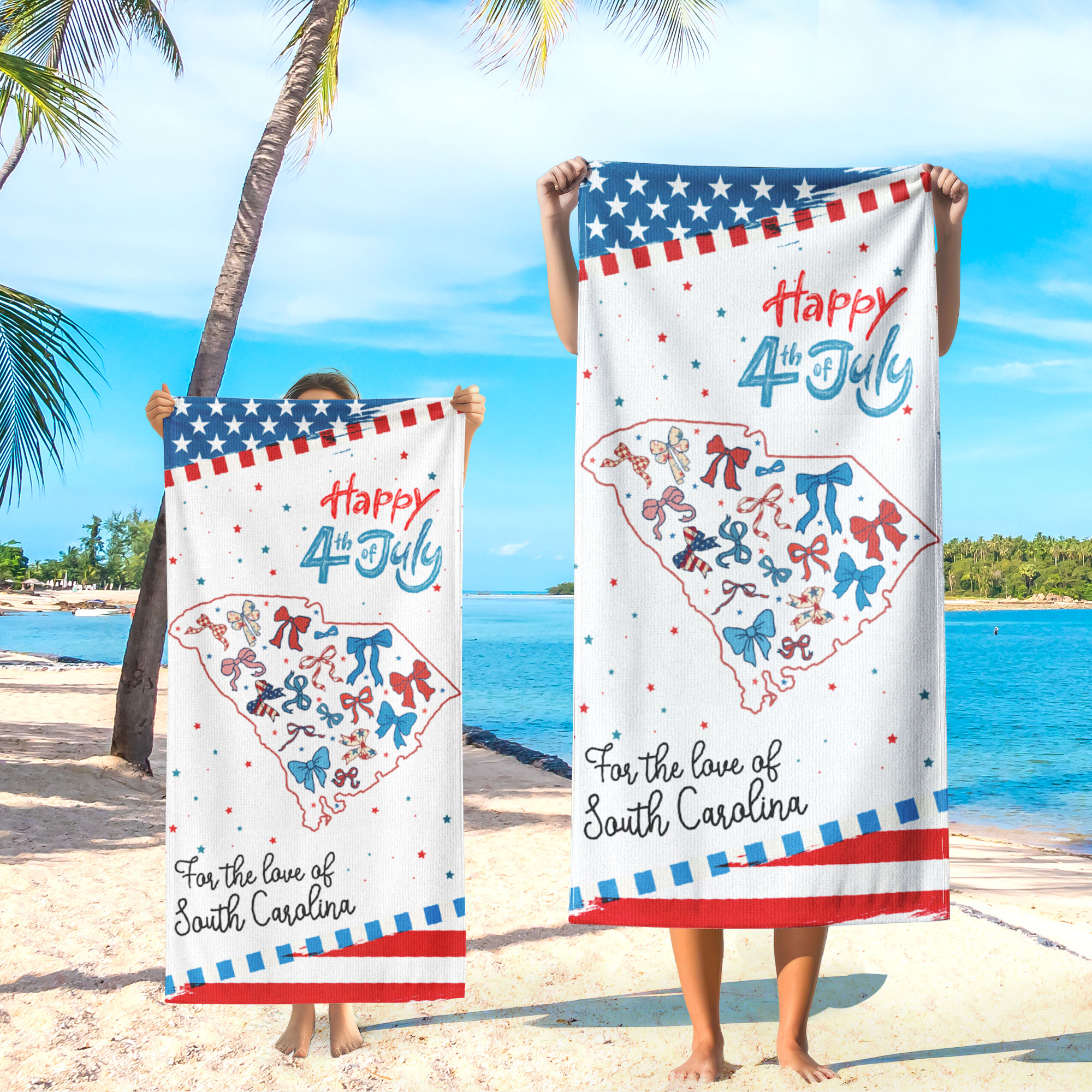 1P0YNHDA28__THR93DTD-BeachTowel-mockup3.jpg