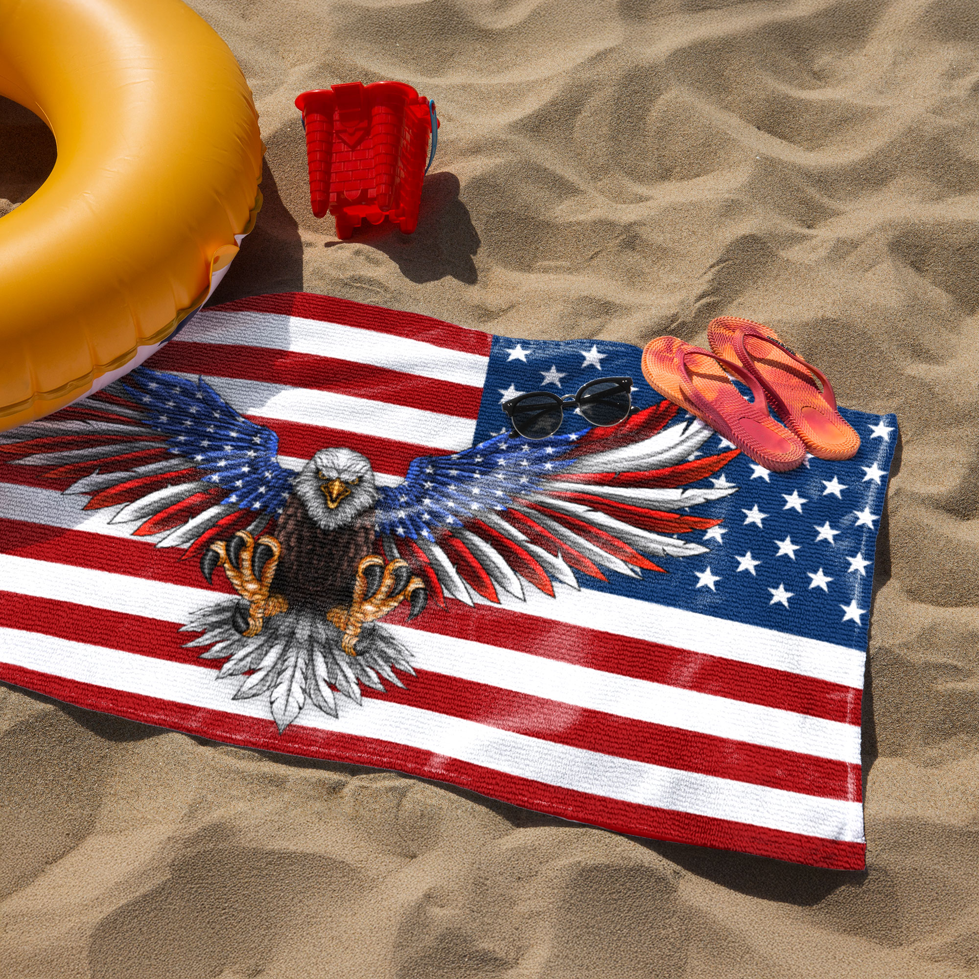 2IxO4vqbMJ__TQN5279TDH-BeachTowel-Mockup8.jpg