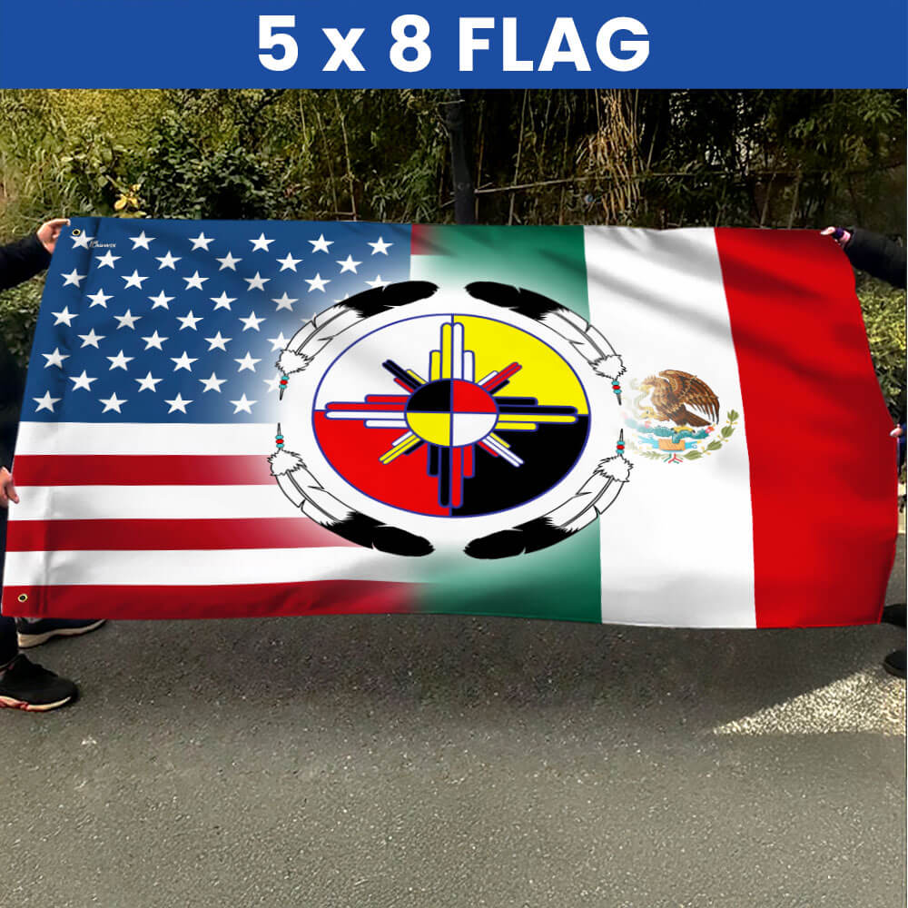 2bIUpQLxPJ__TQN5311TNB-GrommetFlag-mockup7.jpg