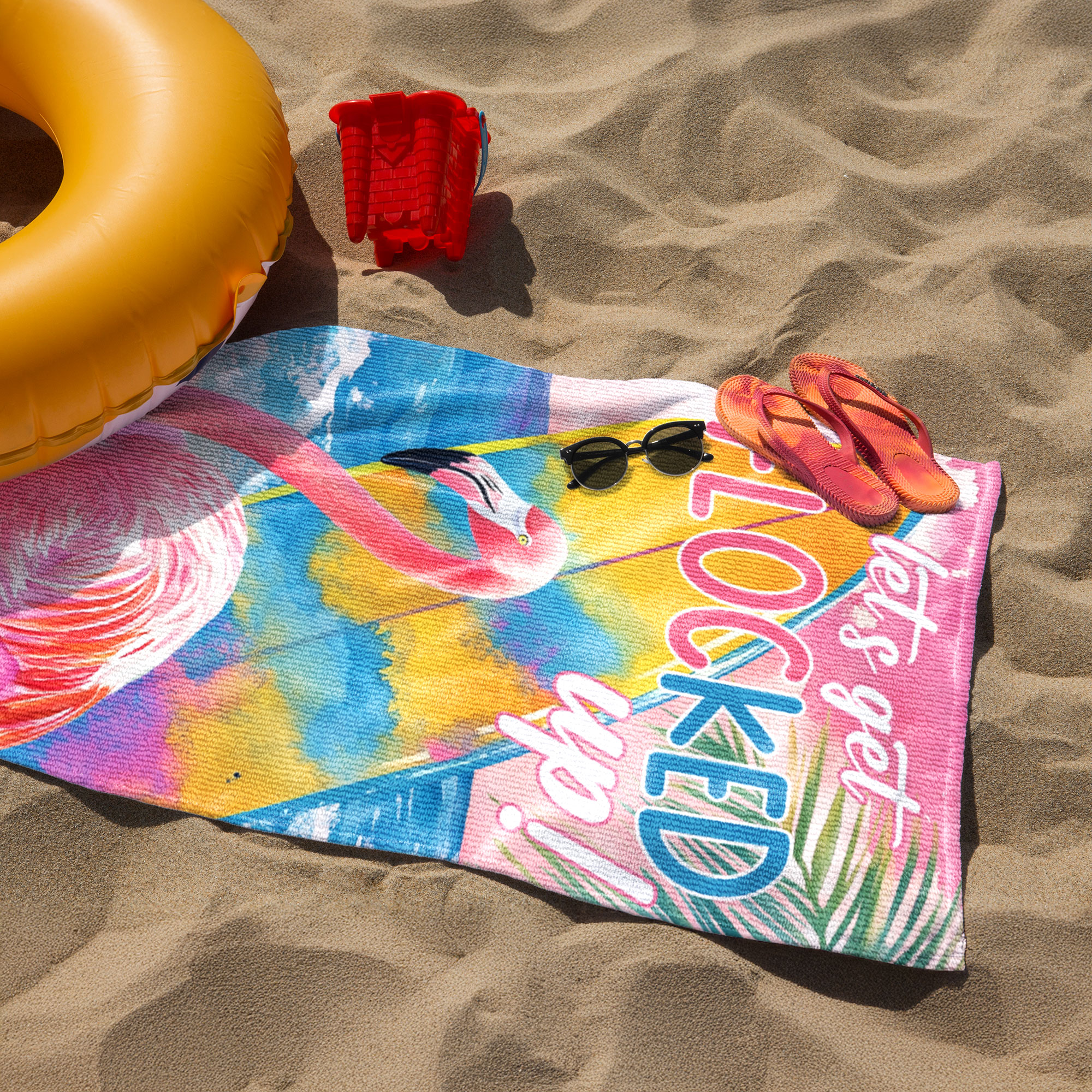 2cg0bxszsw__VTM1337NGT-WEB-BeachTowel-mockup8.jpg