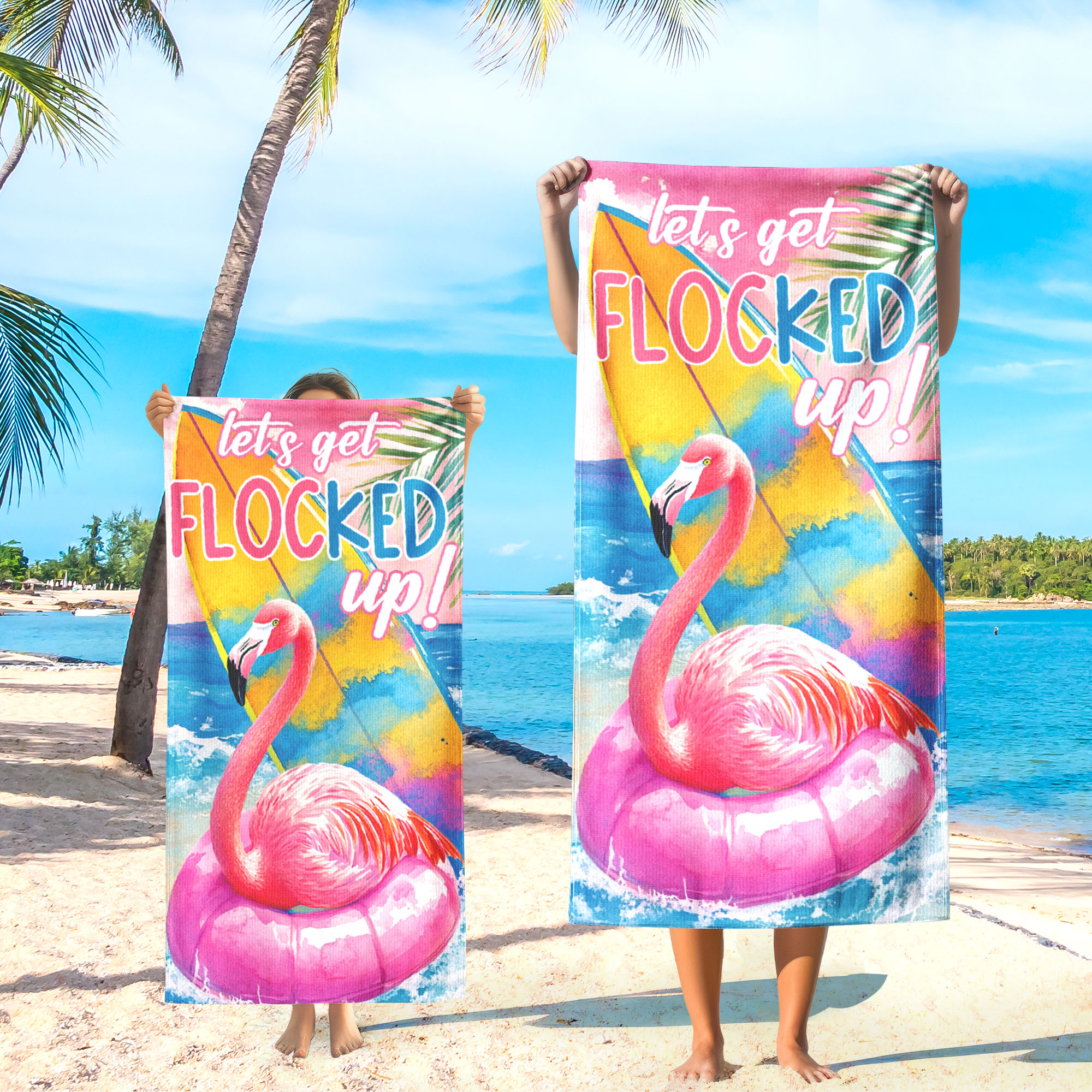 2r7WU9wV33__VTM1337NGT-WEB-BeachTowel-mockup4.jpg