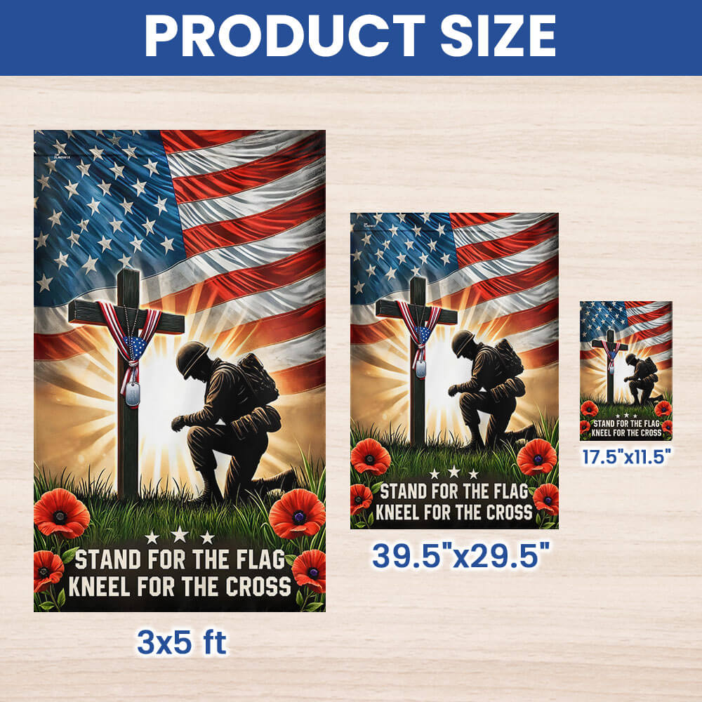 3ReH5xDi1E__MLN5775TNB-USFlag3size-mockup7.jpg