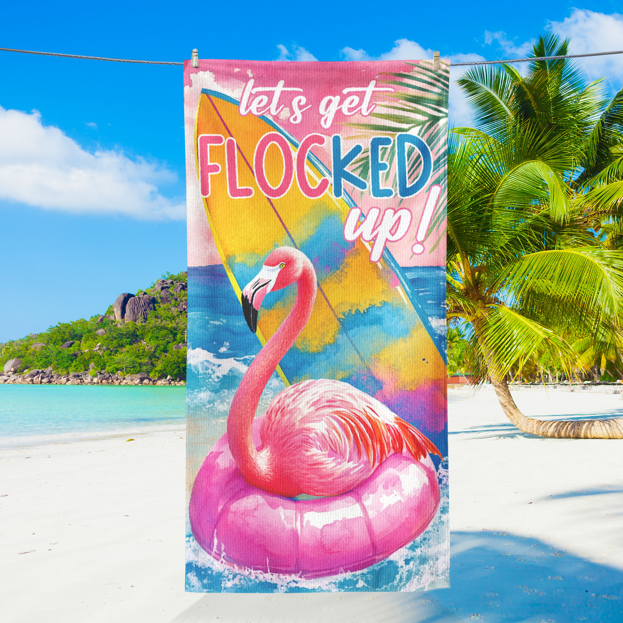 63MKLf7D4B__VTM1337NGT-WEB-BeachTowel-mockup1.jpg