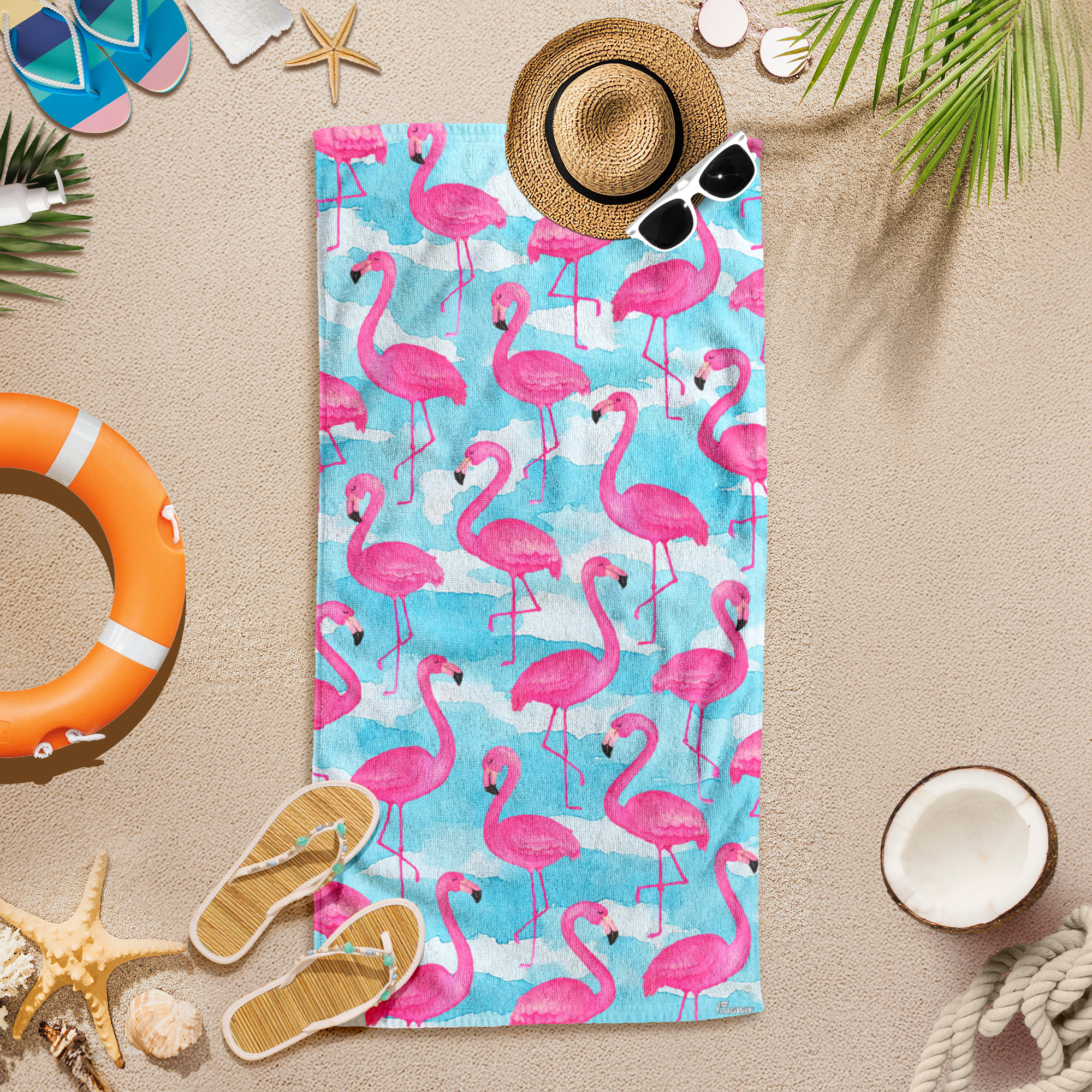 71PVbOfkBQ__TQN5289NTH-BeachTowel-mockup3.jpg