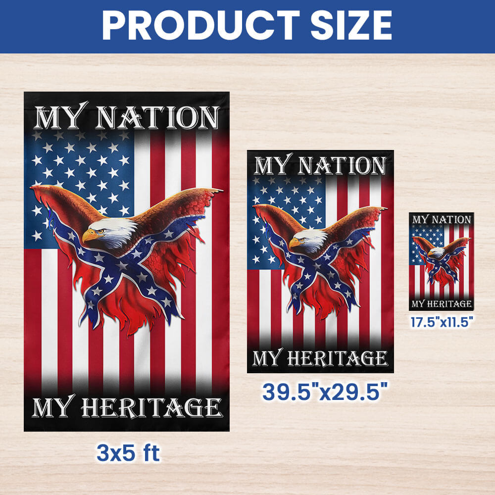 8HYJkZONGK__TPT2719TNB-USFlag3size-mockup7.jpg
