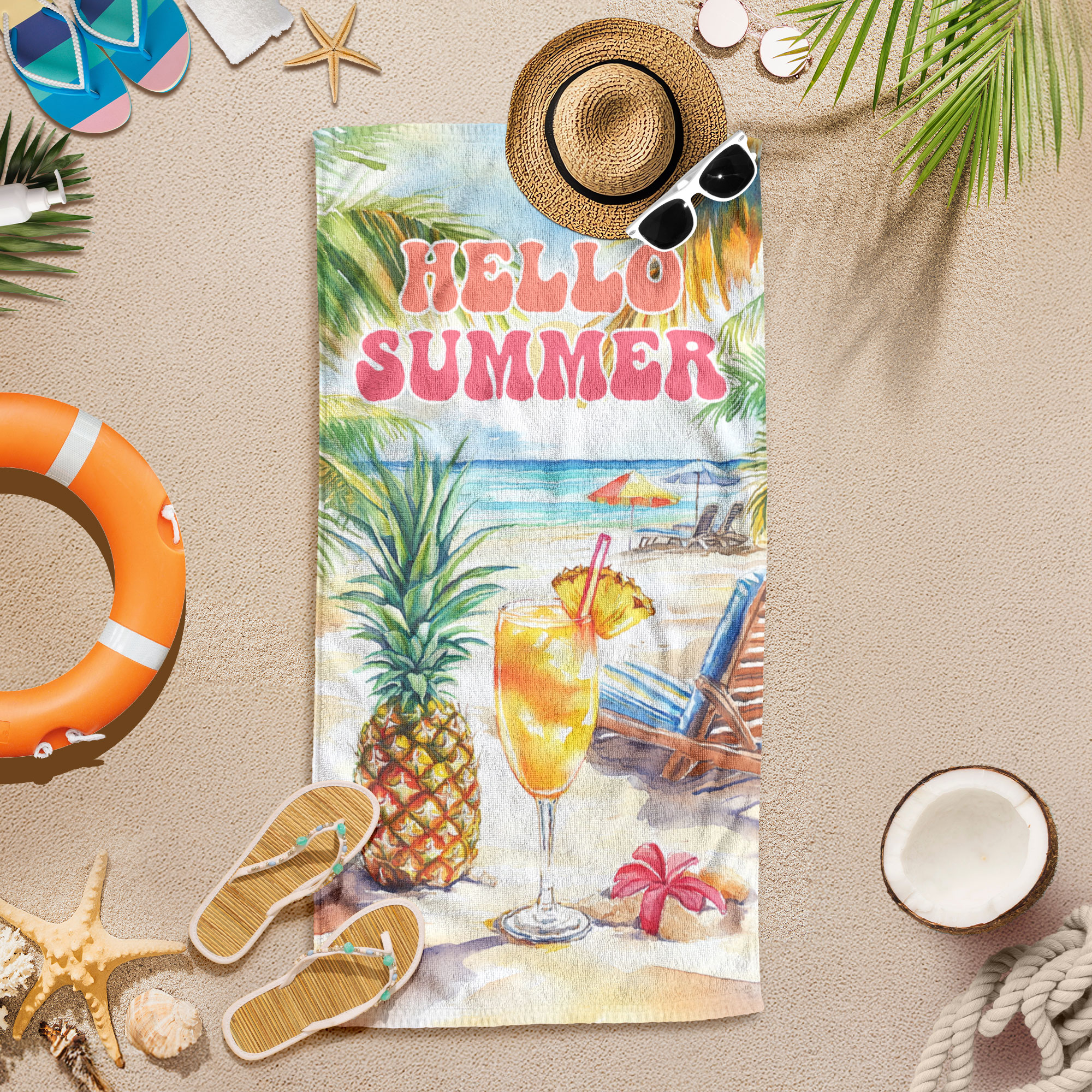 8SGyKkRJLh__VTM1336NGT-WEB-BeachTowel-mockup3.jpg