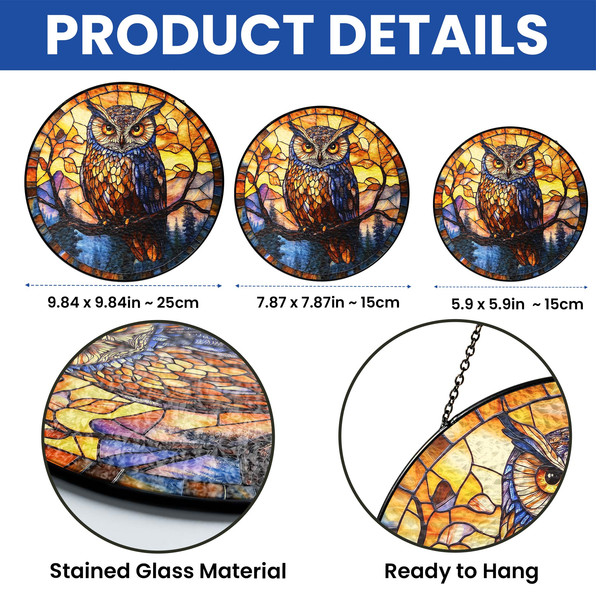 8TEVd6U3Mj__TQN5191NGT-StainedGlassSuncatcher-mockup7.jpg