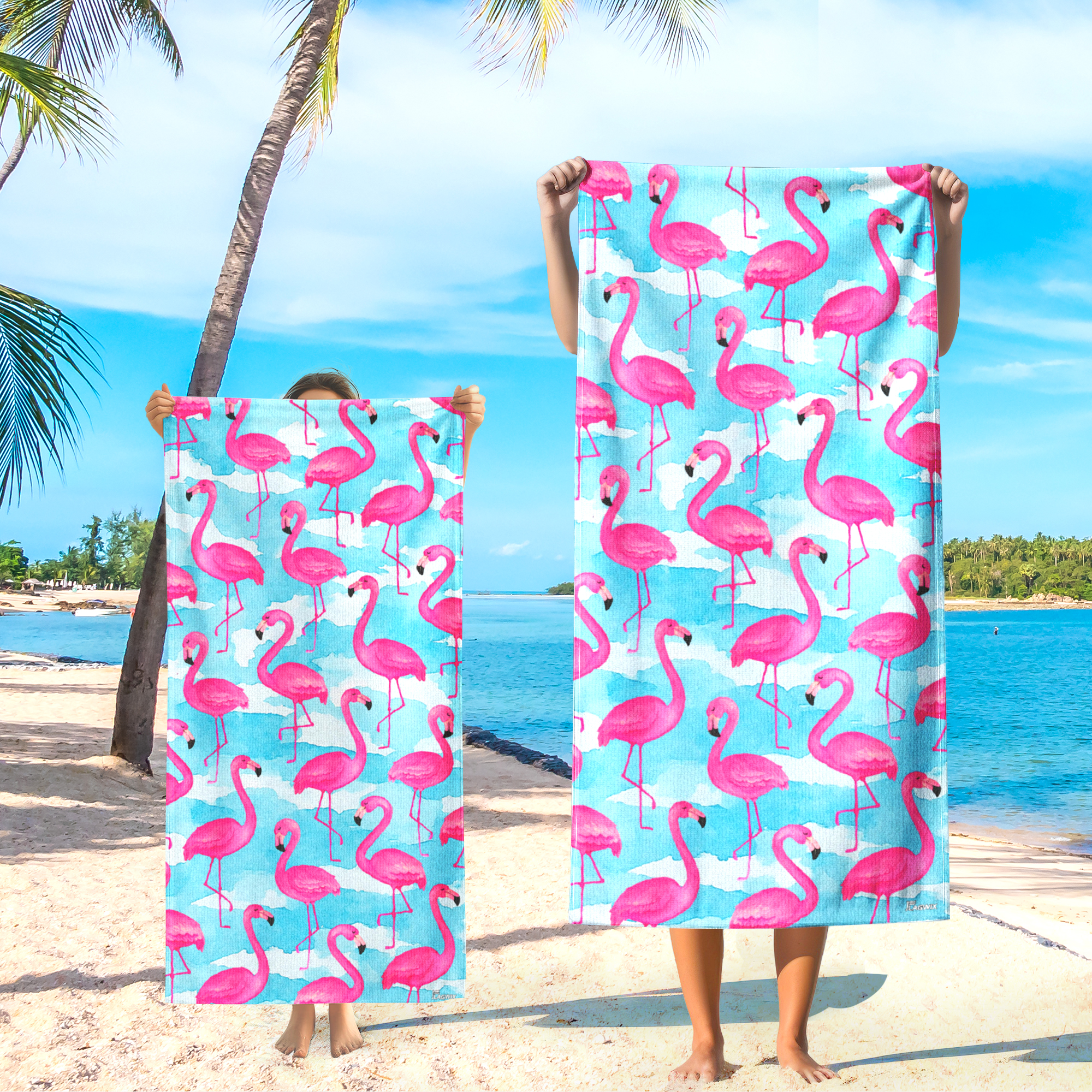 9Xit0j8KC5__TQN5289NTH-BeachTowel-mockup4.jpg