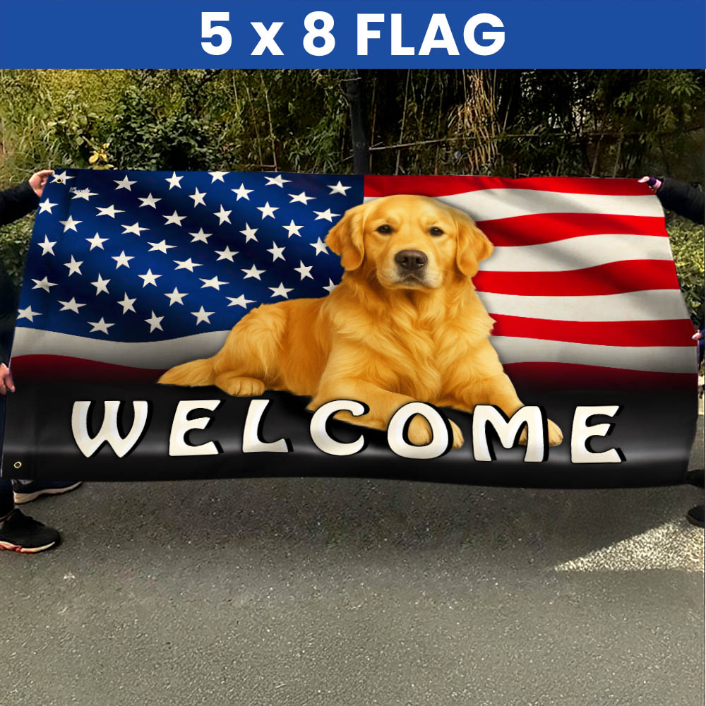 9xl4xNd4bZ__TQN5345TTH-GrommetFlag-mockup7.jpg