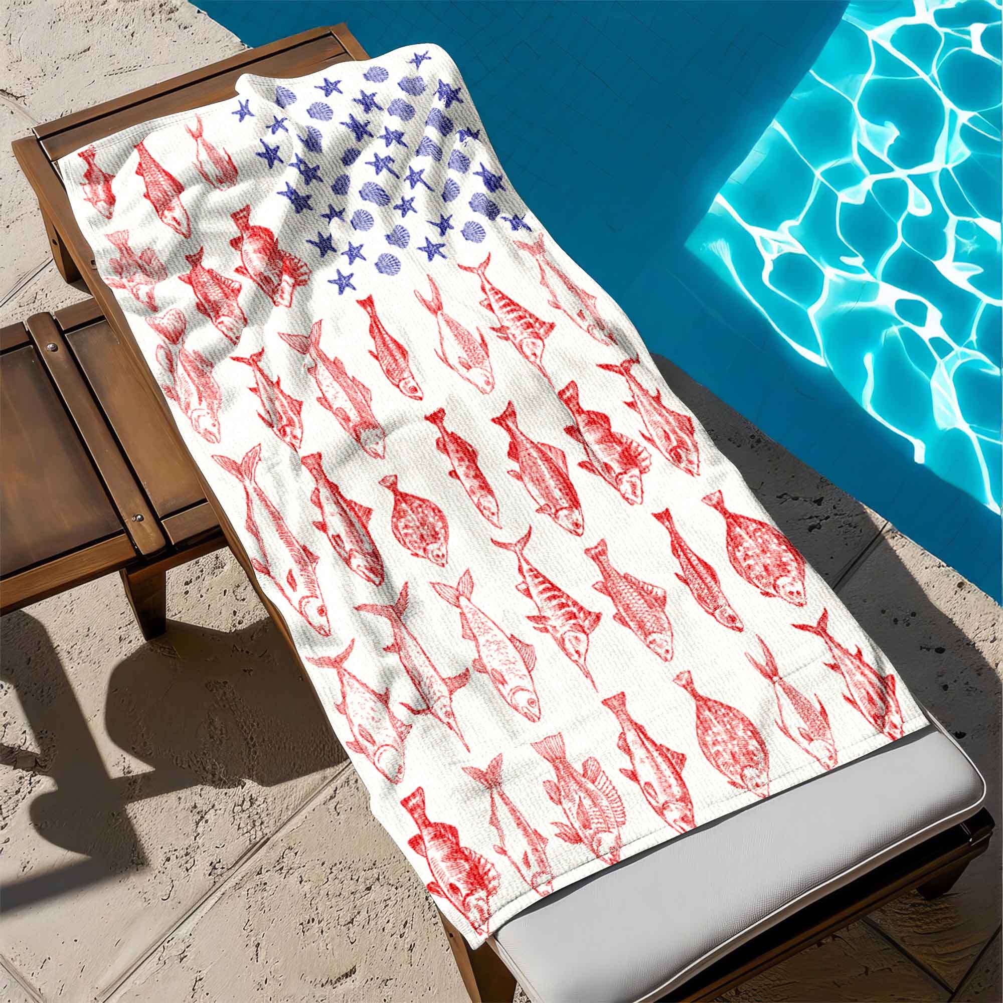 BGAPF5nfuV__MLN5761TTH-BeachTowel-mockup7.jpg