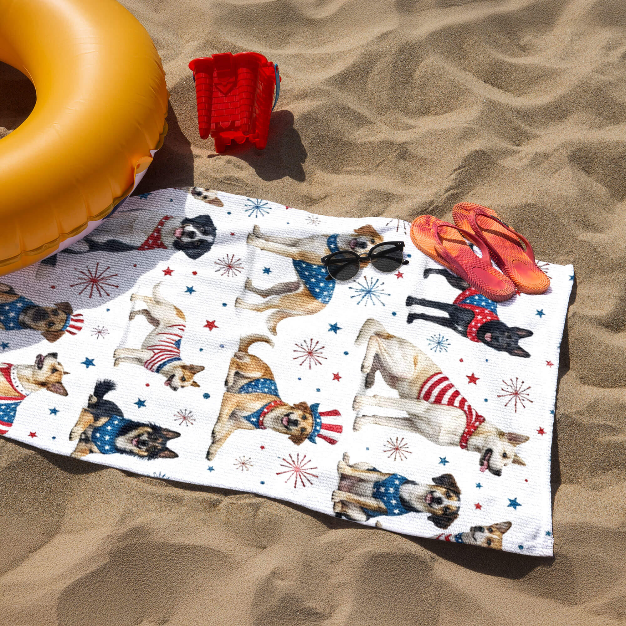 CJQPrDR0jV__VTM1354TNB-BeachTowel-mockup8.jpg