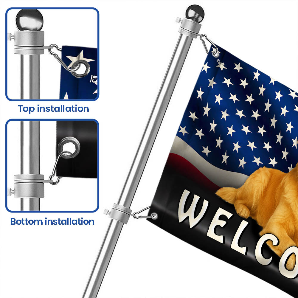 DRkpNcxLIh__TQN5345TTH-GrommetFlag-mockup5.jpg