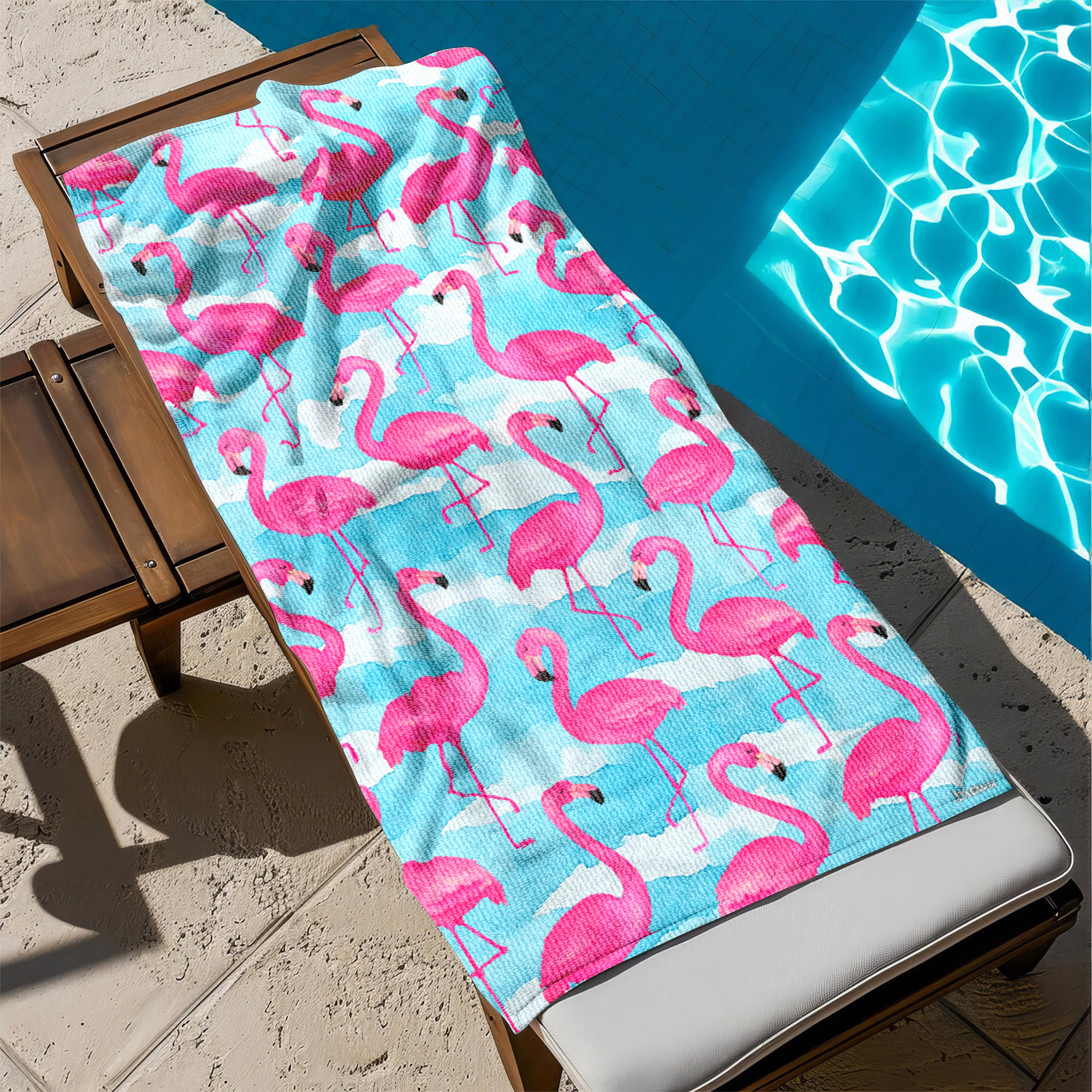 Dv5QshCVgj__TQN5289NTH-BeachTowel-mockup7.jpg