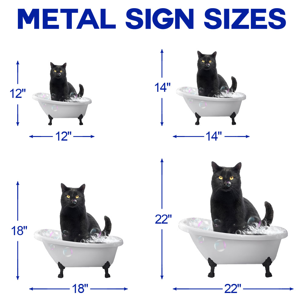 EEo43c3mIZ__BNL572MS_MetalSign_mockup4.jpg