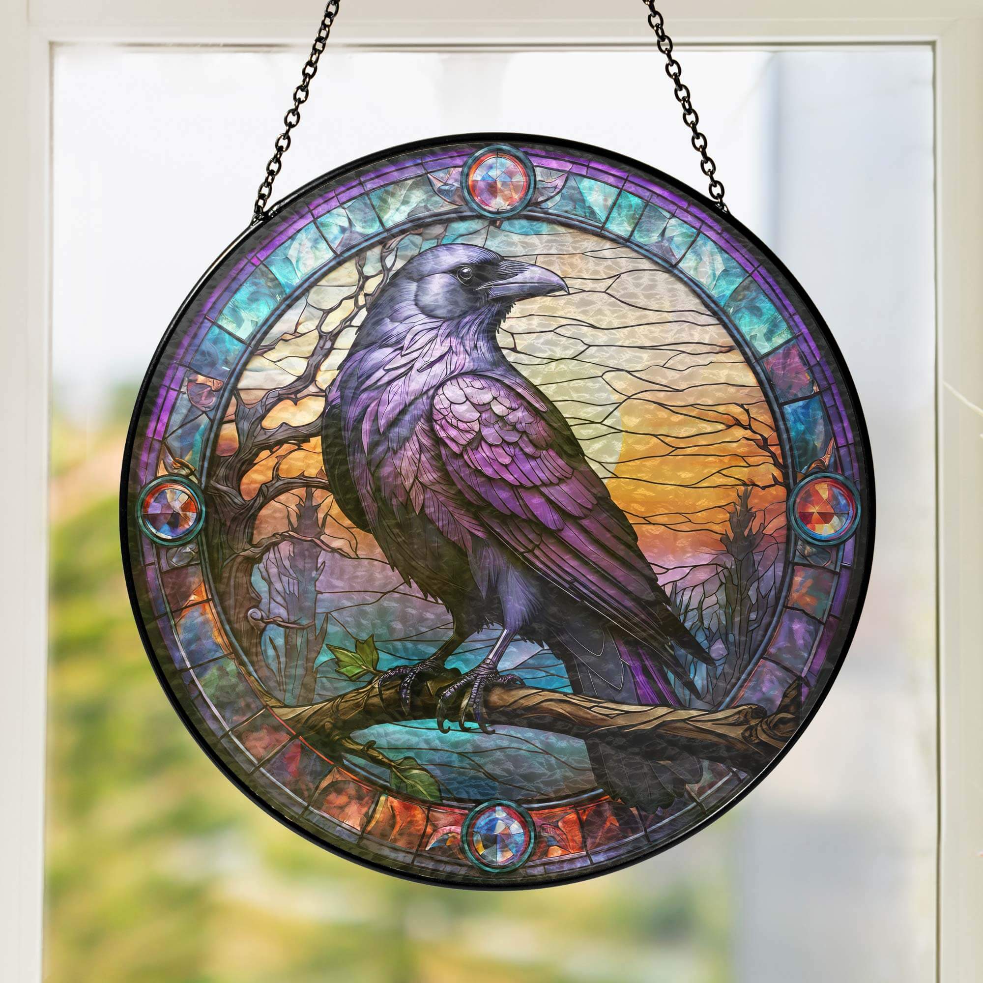 EHEoEMqUUk__TPT2658TNB-StainedGlassSuncatcher-mockup2.jpg