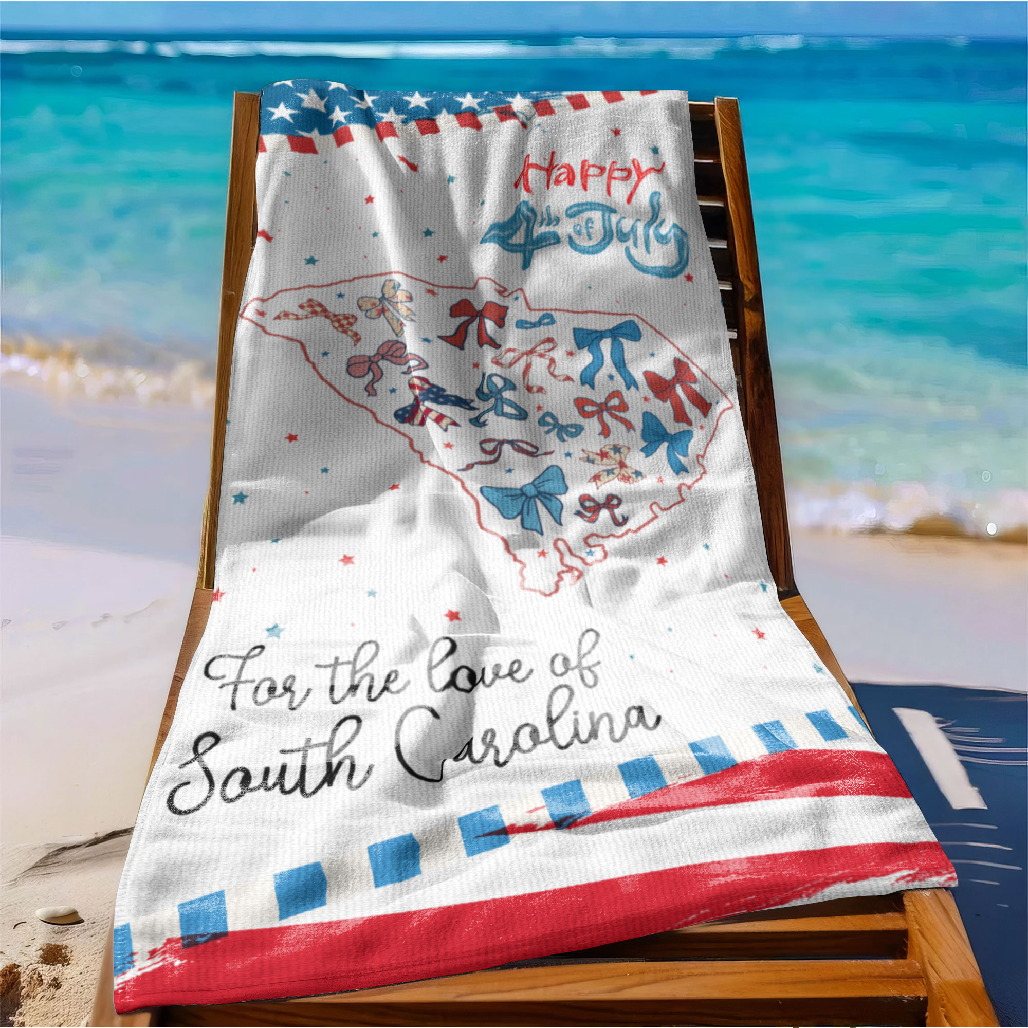 EWq2uWAZd2__THR93DTD-BeachTowel-mockup8.jpg