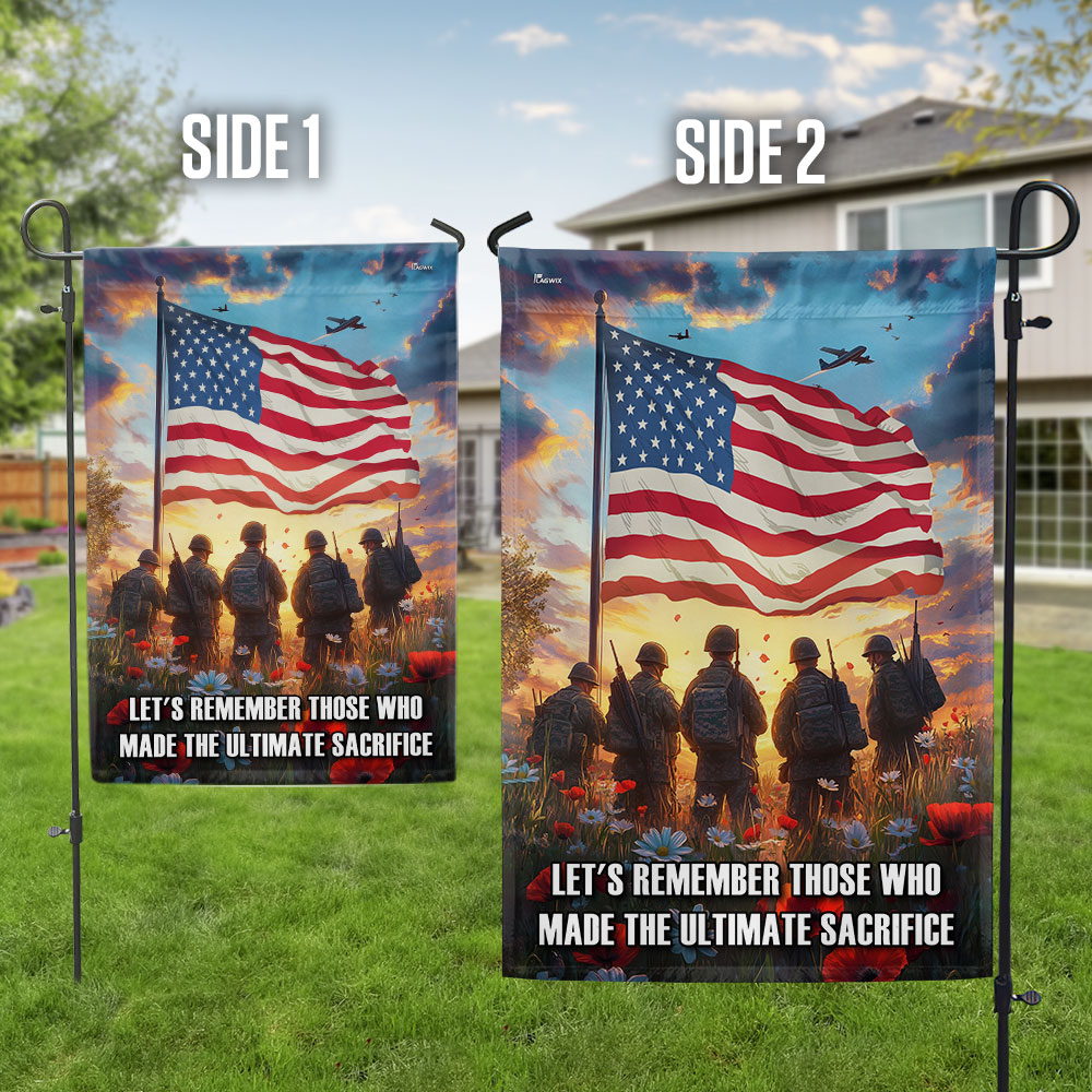 EmjDt5d6IZ__THR81LPN-USFlag3size-Mockup5.jpg