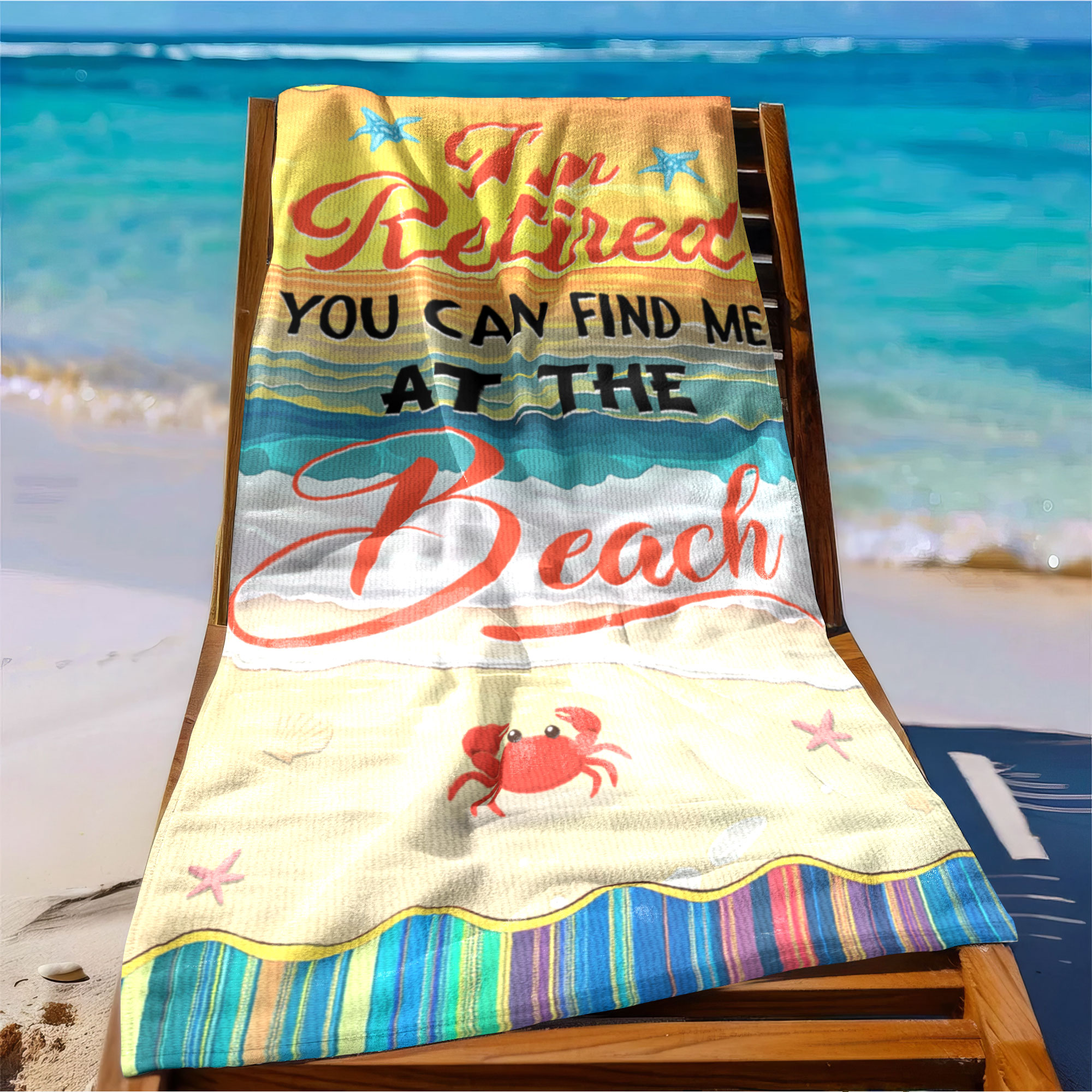 EqYCmk1sGS__LHB105DTD-BeachTowel-mockup9.jpg