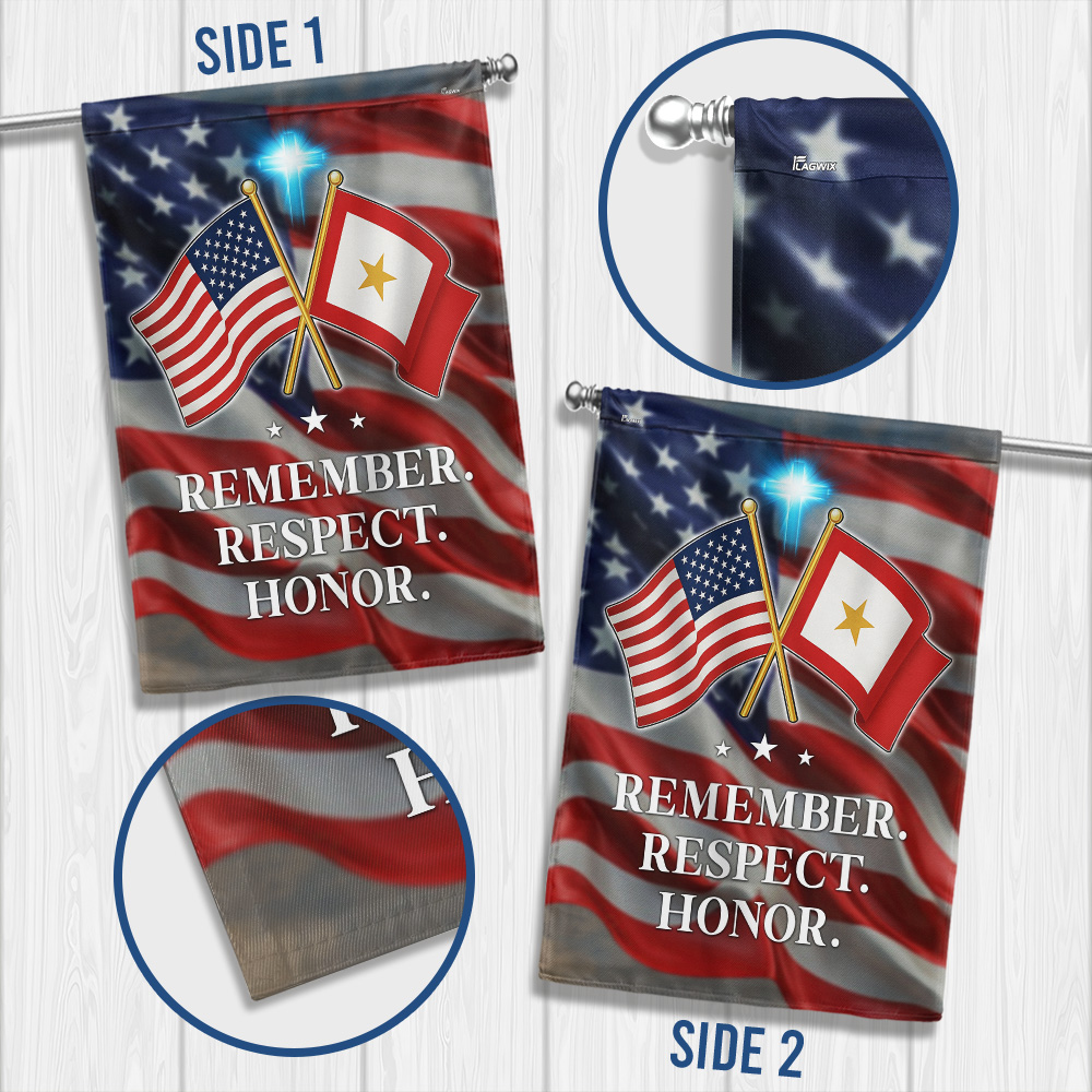 GBPwTQZrli__LHB49NTH_USFlag3size_mockup2.jpg