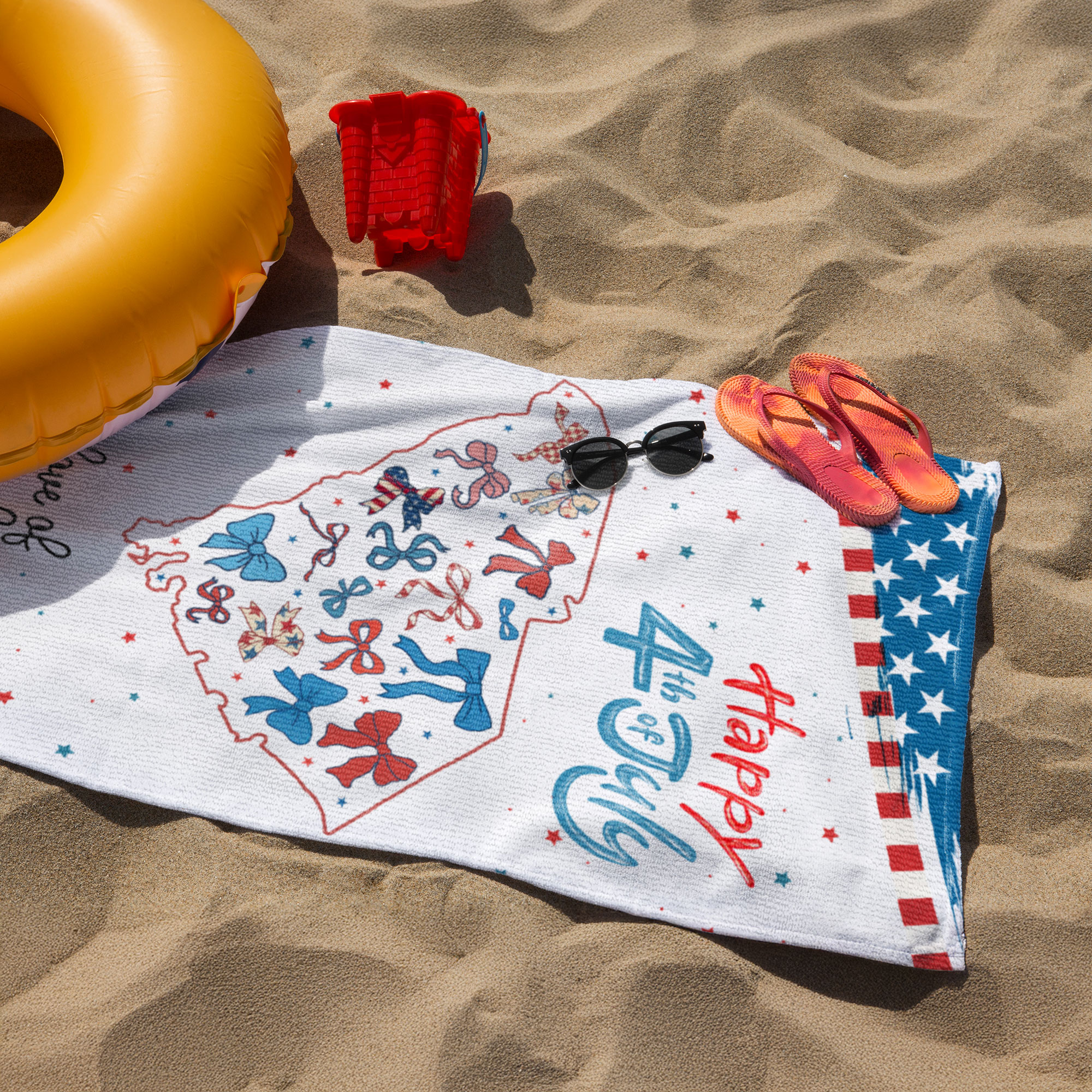 GGgWaxfUaR__THR93DTD-BeachTowel-mockup7.jpg