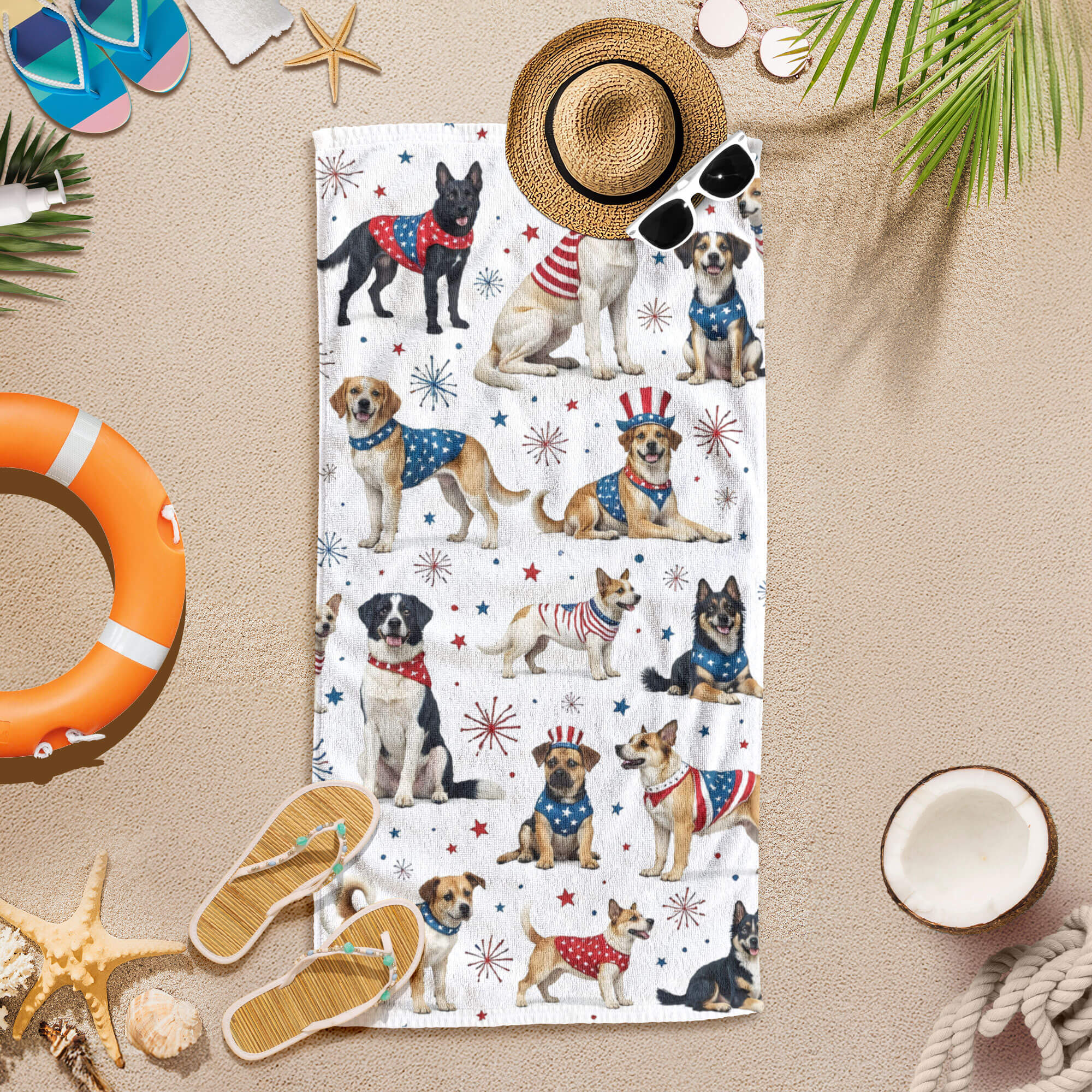 HEZY6OU6JB__VTM1354TNB-BeachTowel-mockup3.jpg