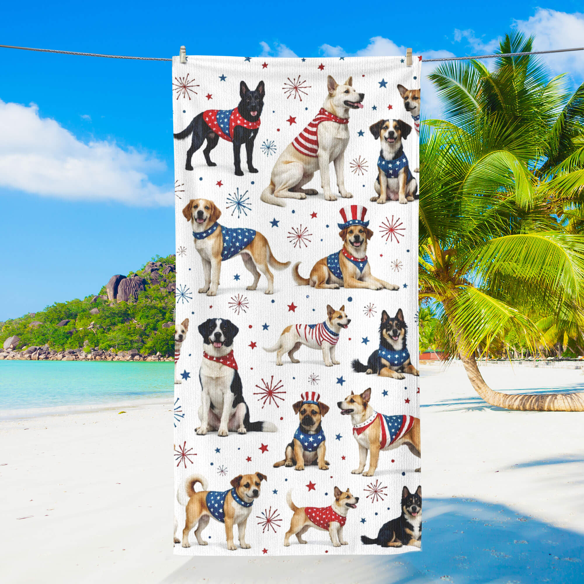 IcADEiD6NO__VTM1354TNB-BeachTowel-mockup1.jpg