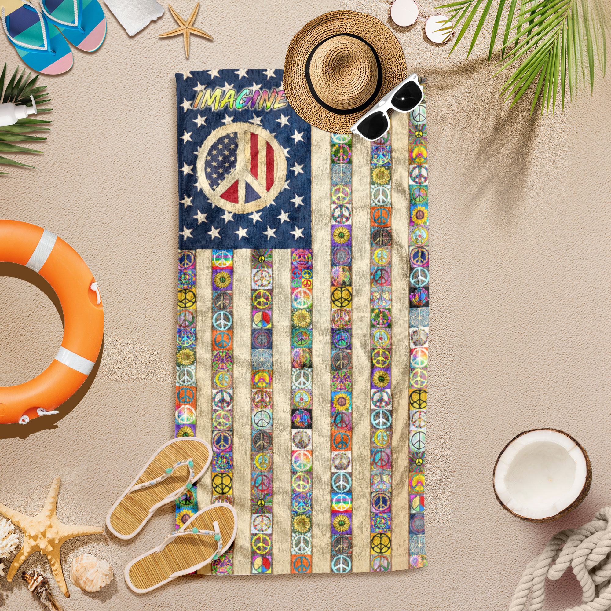 JLQlruHbPO__MLN5762LTH-BeachTowel-mockup3.jpg