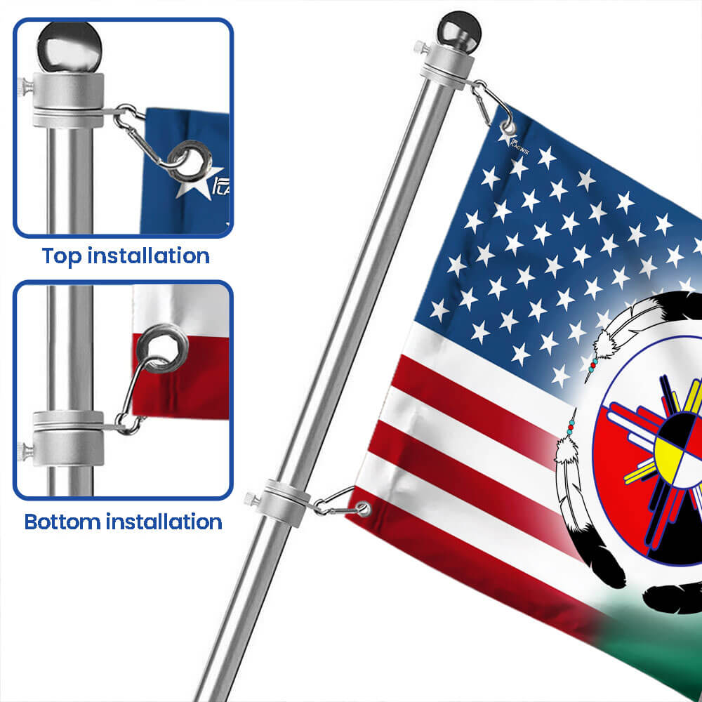 JpzKKx0IMA__TQN5311TNB-GrommetFlag-mockup5.jpg