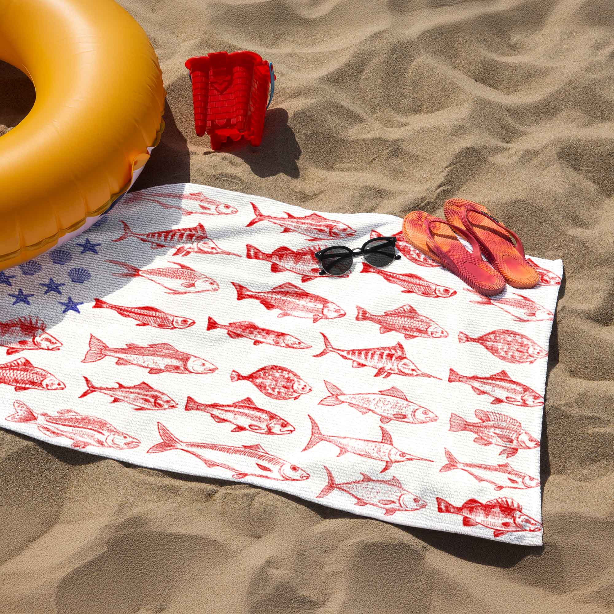 MEqnrZGExc__MLN5761TTH-BeachTowel-mockup8.jpg