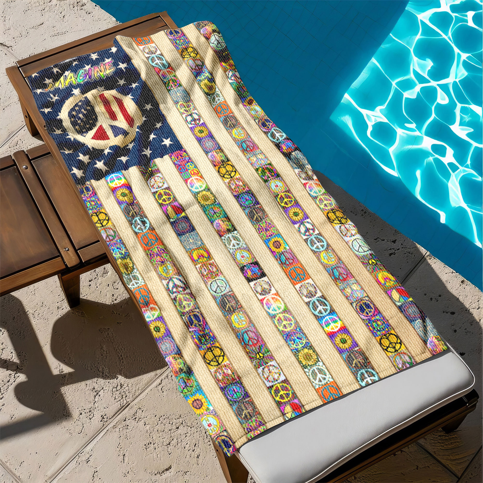 MZos6H76O5__MLN5762LTH-BeachTowel-mockup7.jpg