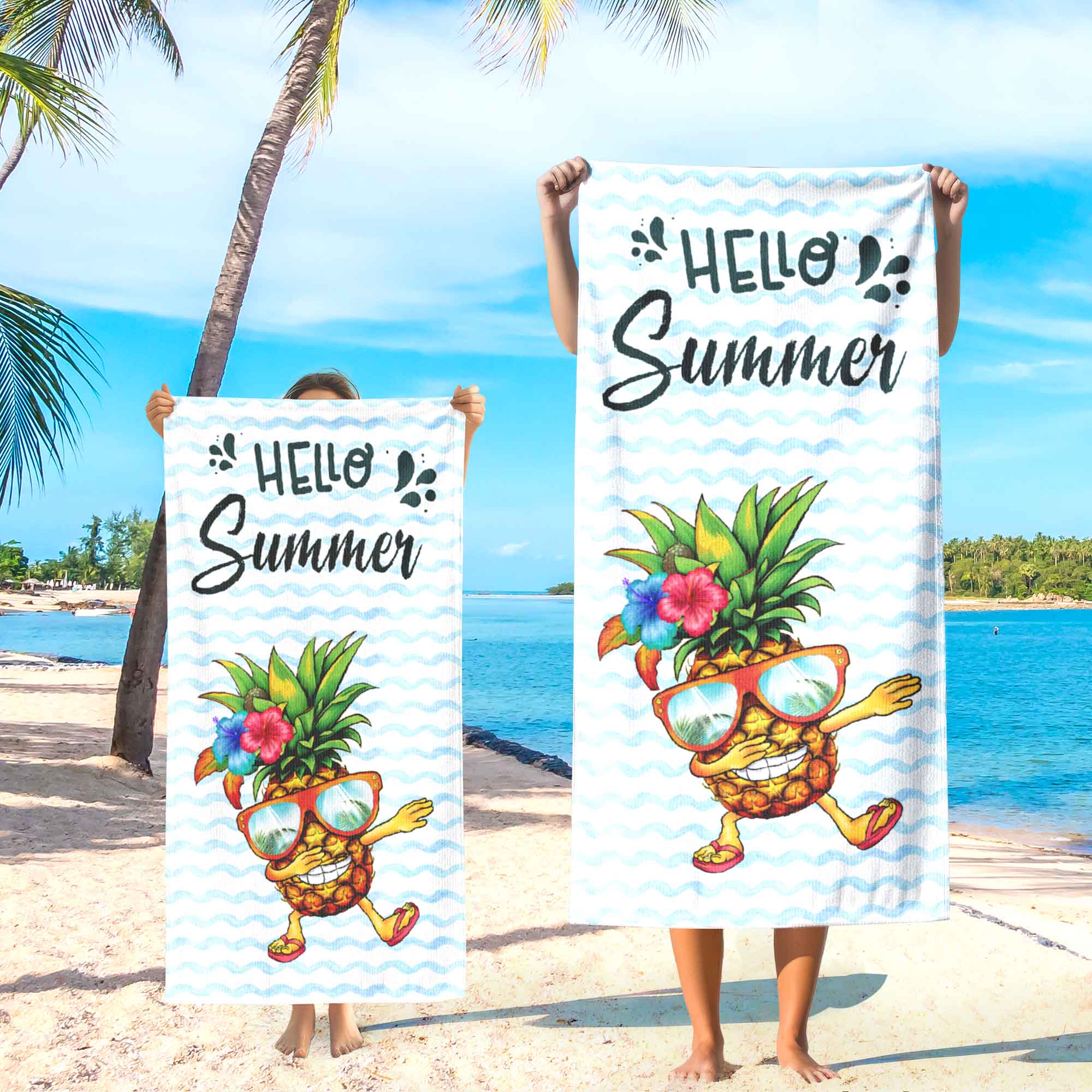 Mk0JKNBJ06__TQN5264TTH-BeachTowel-mockup4.jpg