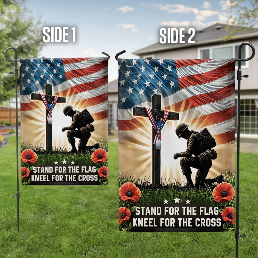 N8FAEiBpTQ__MLN5775TNB-USFlag3size-mockup5.jpg