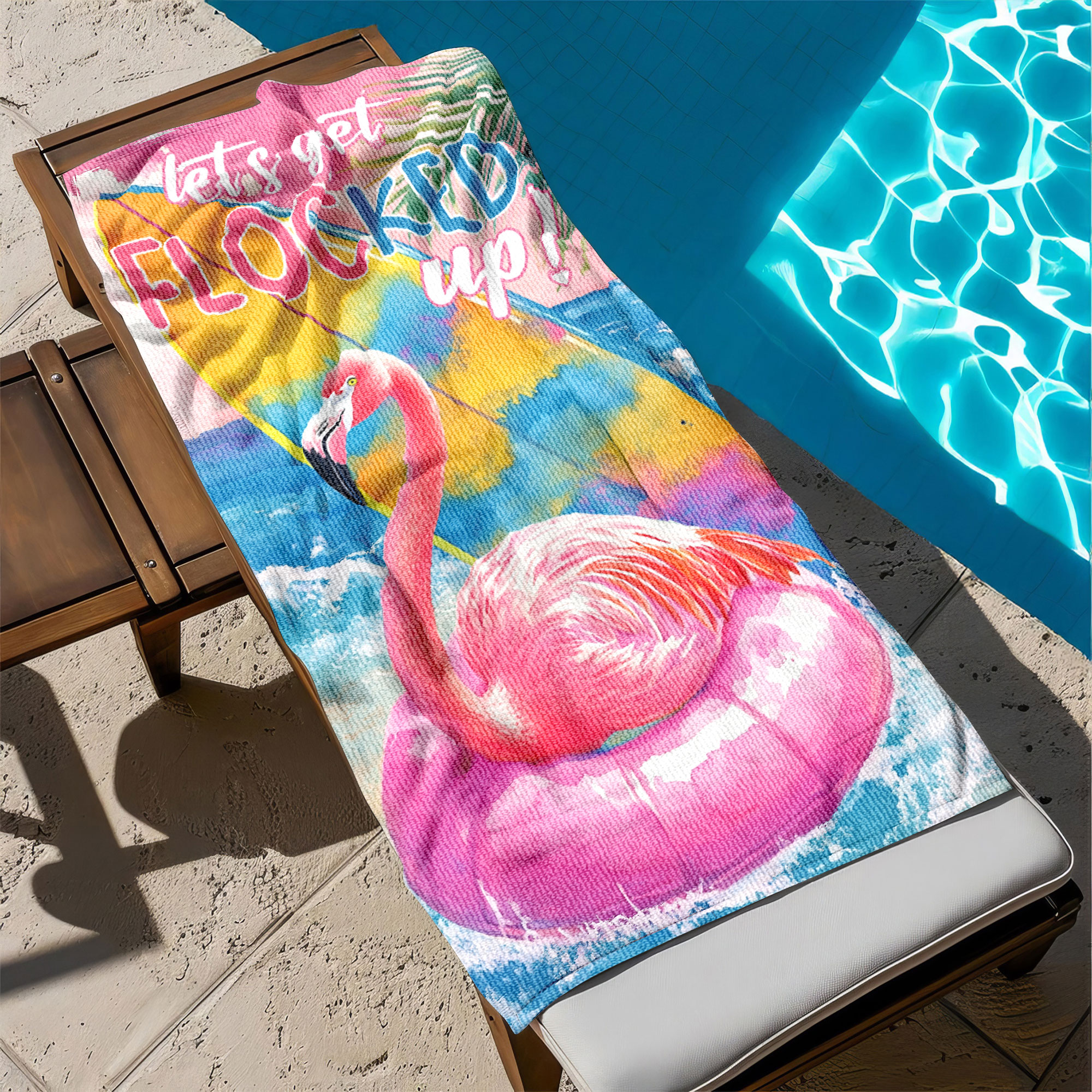 NNTLflO3Mn__VTM1337NGT-WEB-BeachTowel-mockup7.jpg