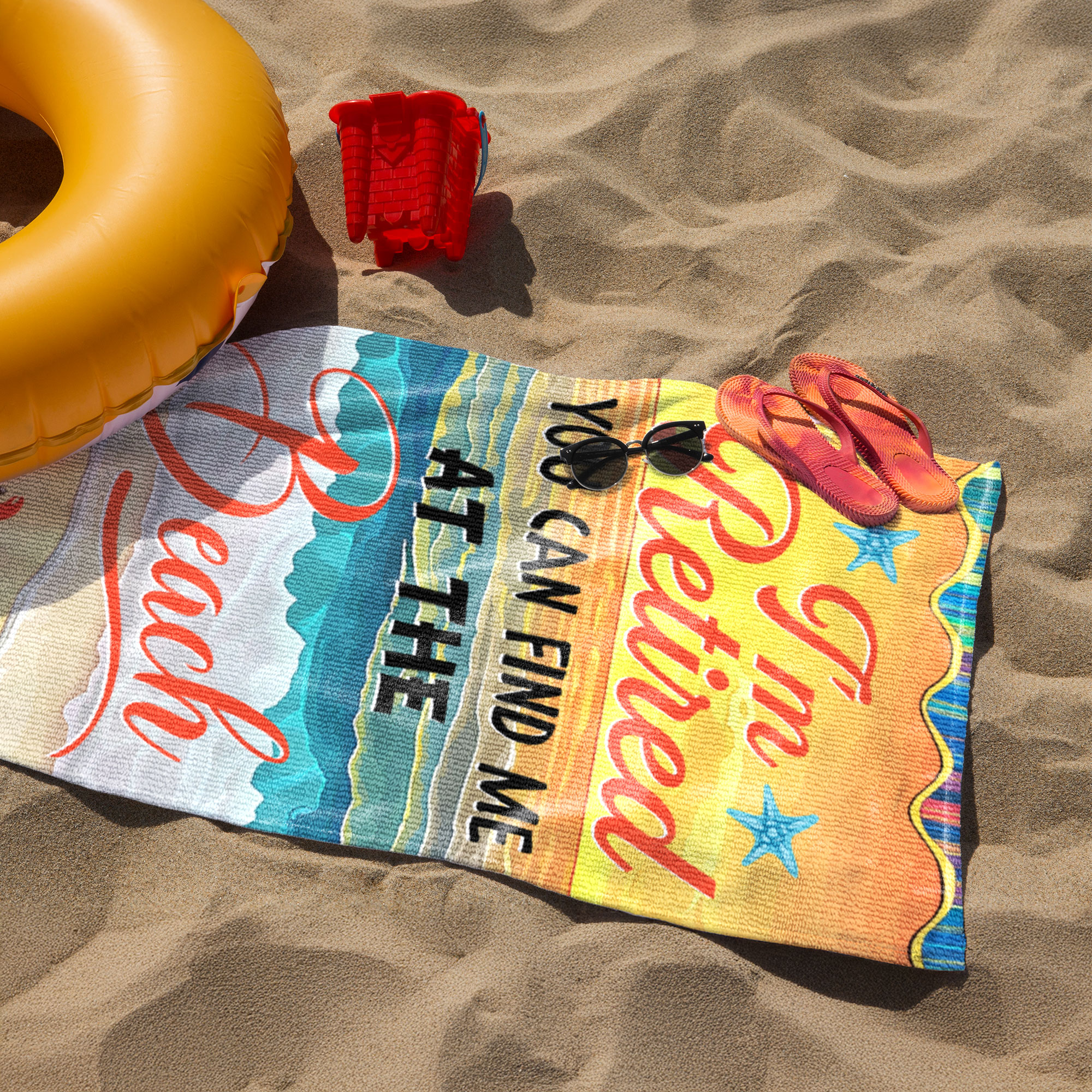 PDb9Kj6qmA__LHB105DTD-BeachTowel-mockup8.jpg