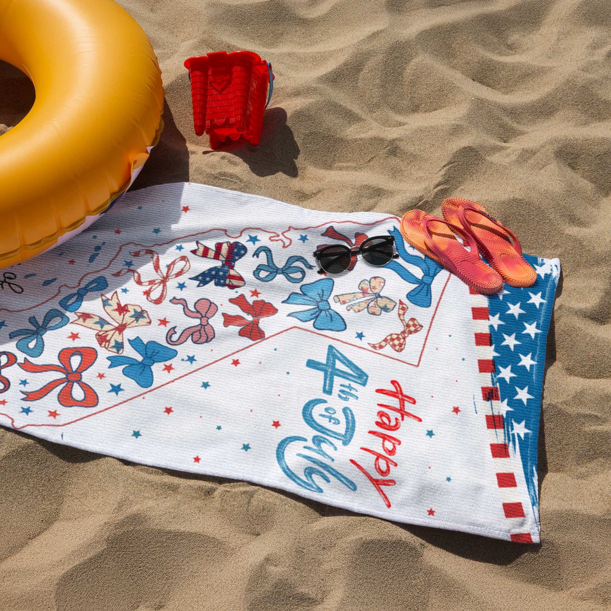 RHw0wxYBHa__THR89DTD-BeachTowel-mockup7.jpg