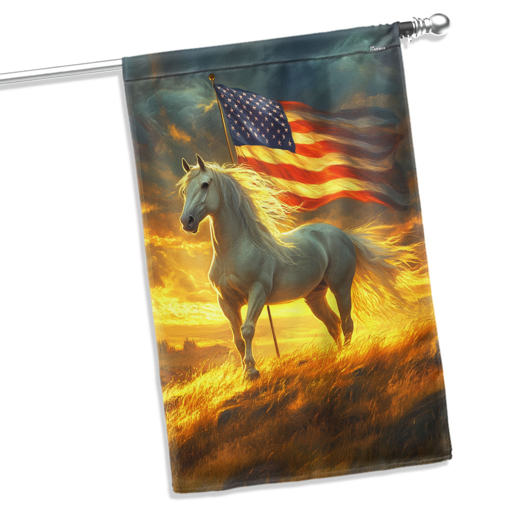 Rcv4Etyppm__MLN5768NGT-USFlag3size-mockup7.jpg