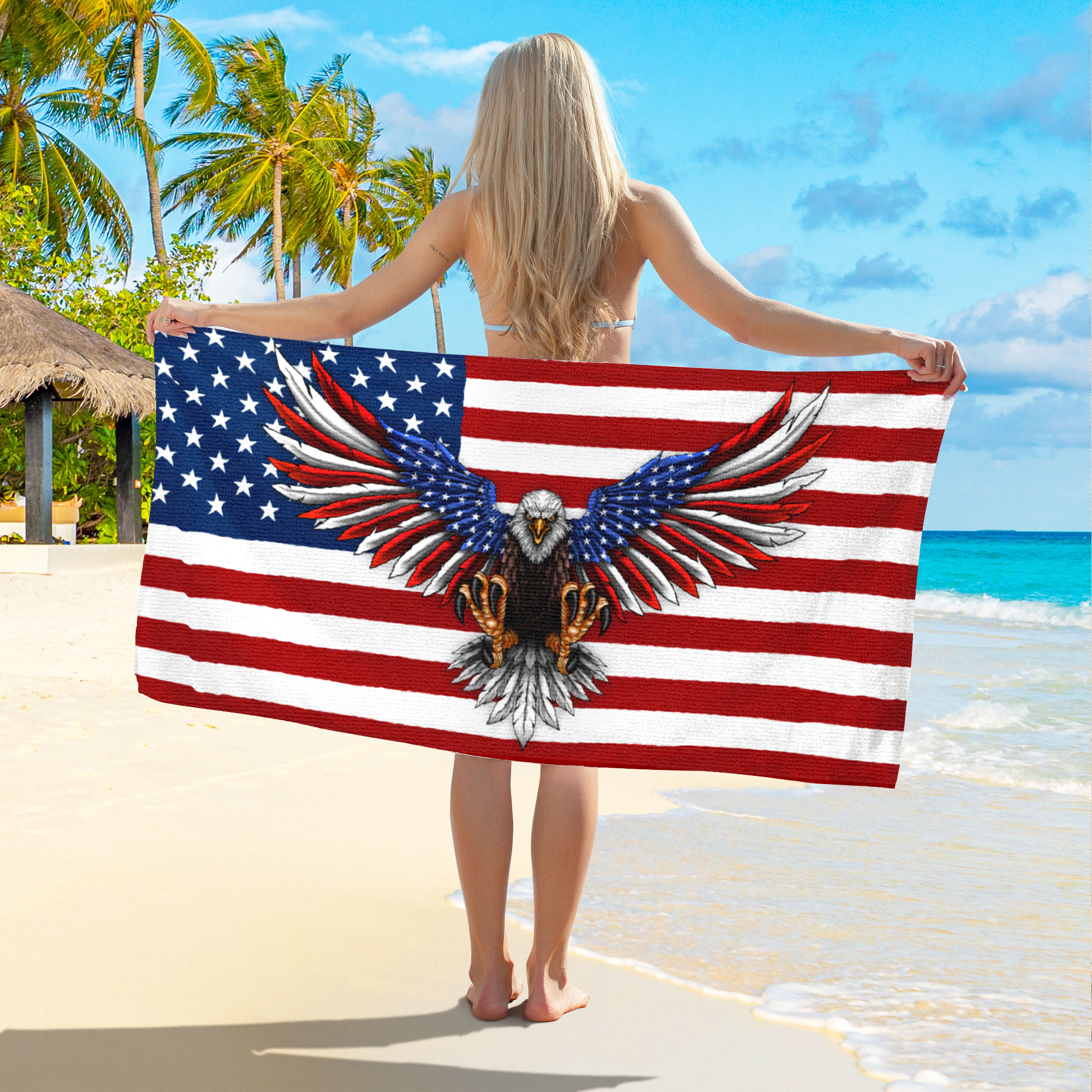RncCYyrIqc__TQN5279TDH-BeachTowel-Mockup2.jpg