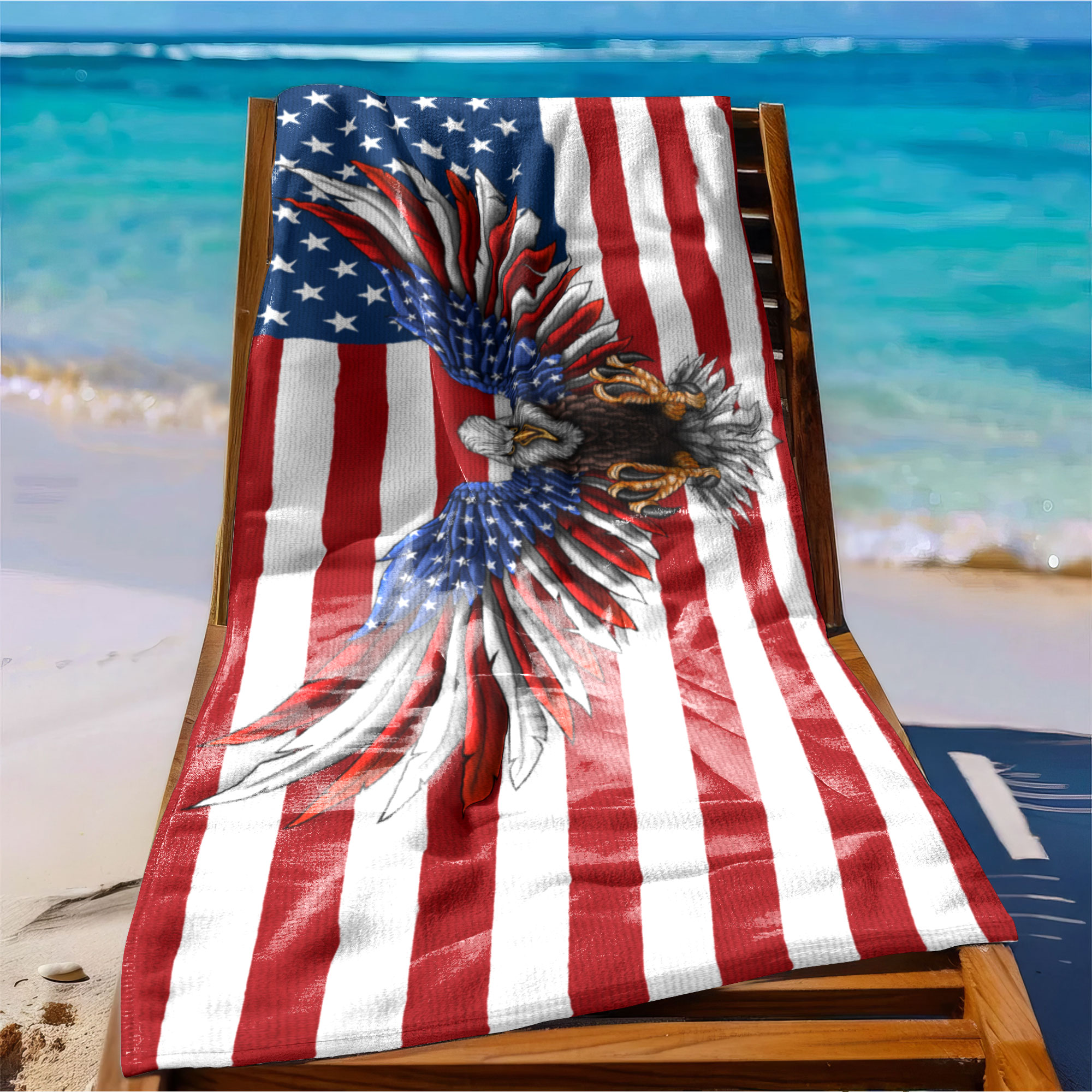SSUGWNv5pE__TQN5279TDH-BeachTowel-Mockup9.jpg
