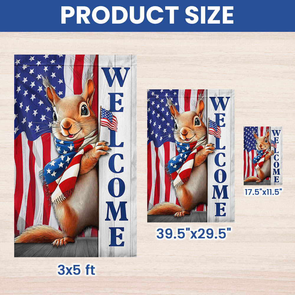 TGx5j64QtI__MLN5650TTH-USFlag3size-mockup7.jpg