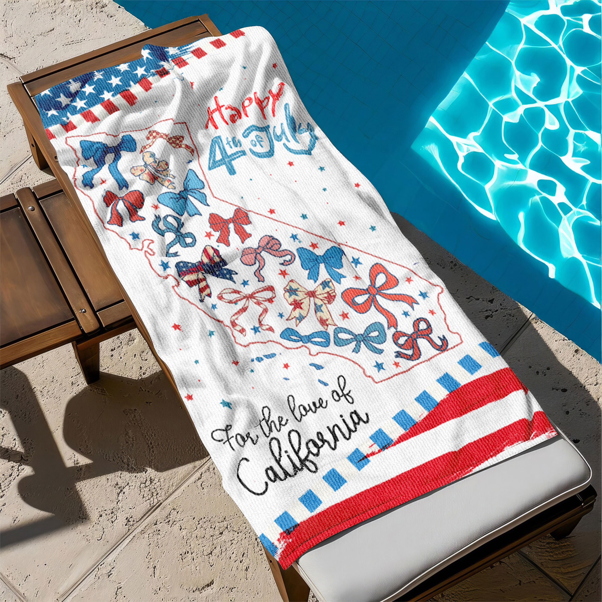 TShLxrNnqV__THR89DTD-BeachTowel-mockup6.jpg