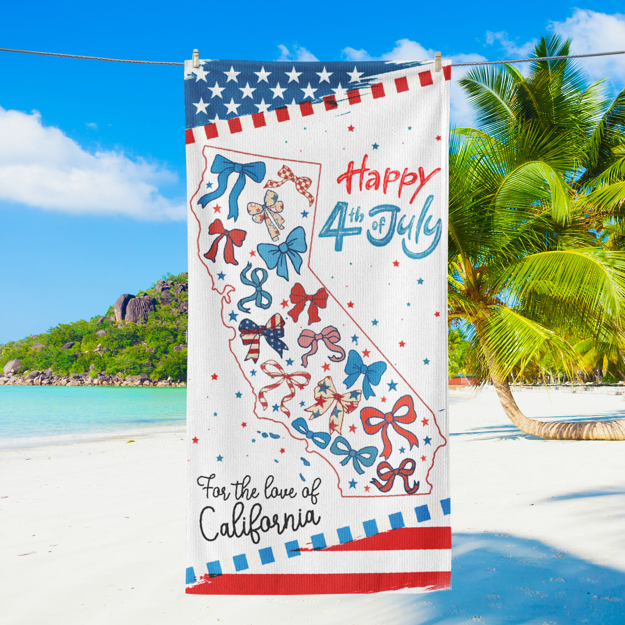 TTVWqGq2wu__THR89DTD-BeachTowel-mockup1.jpg