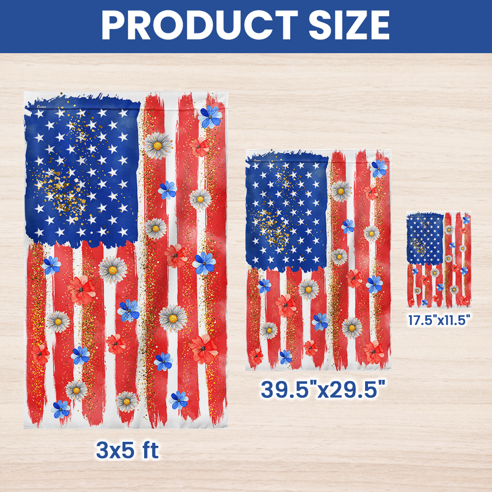 TiJLwFjlEk__VTM1289NTH_USFlag3size_mockup7.jpg
