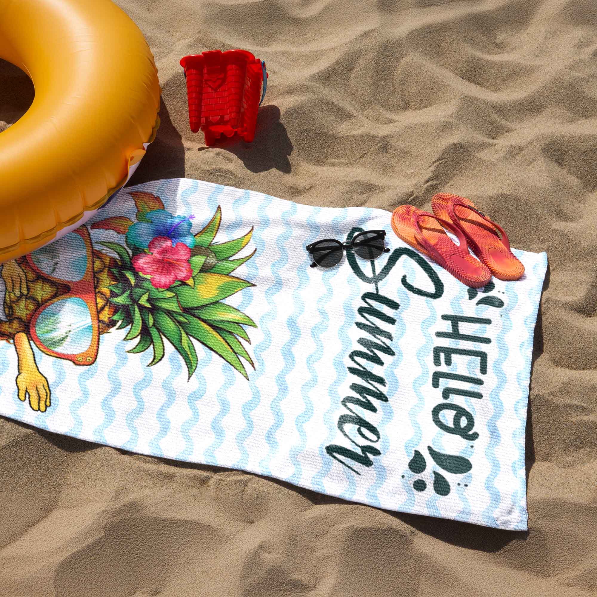 Tw8WYOGVRz__TQN5264TTH-BeachTowel-mockup8.jpg