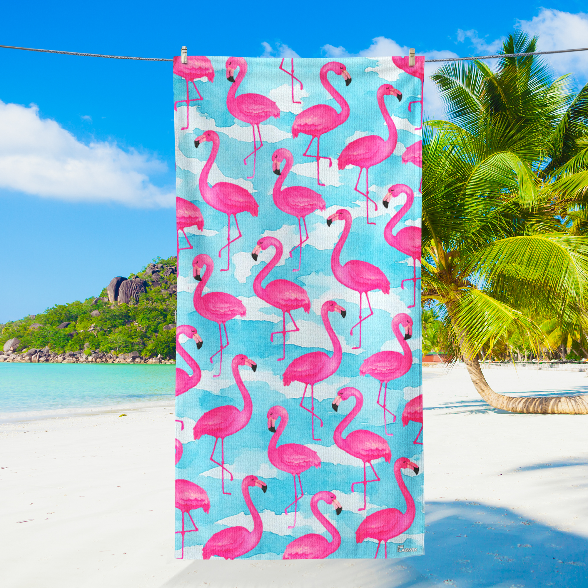 U0HK7NOh9l__TQN5289NTH-BeachTowel-mockup1.jpg